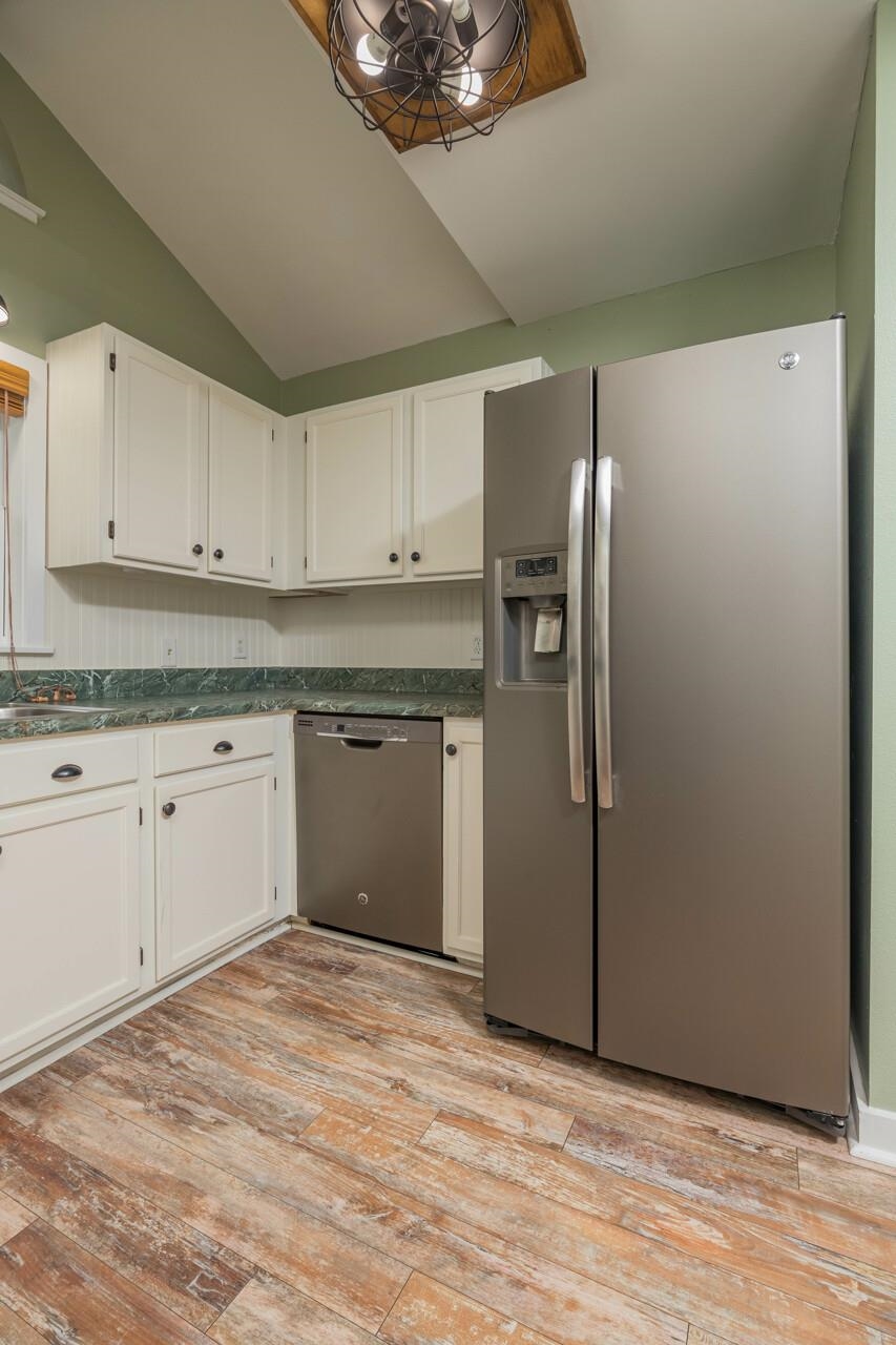 150 Drake Road St. Augustine, FL 32086 - Photo 23 of 52 Gallery Image 23