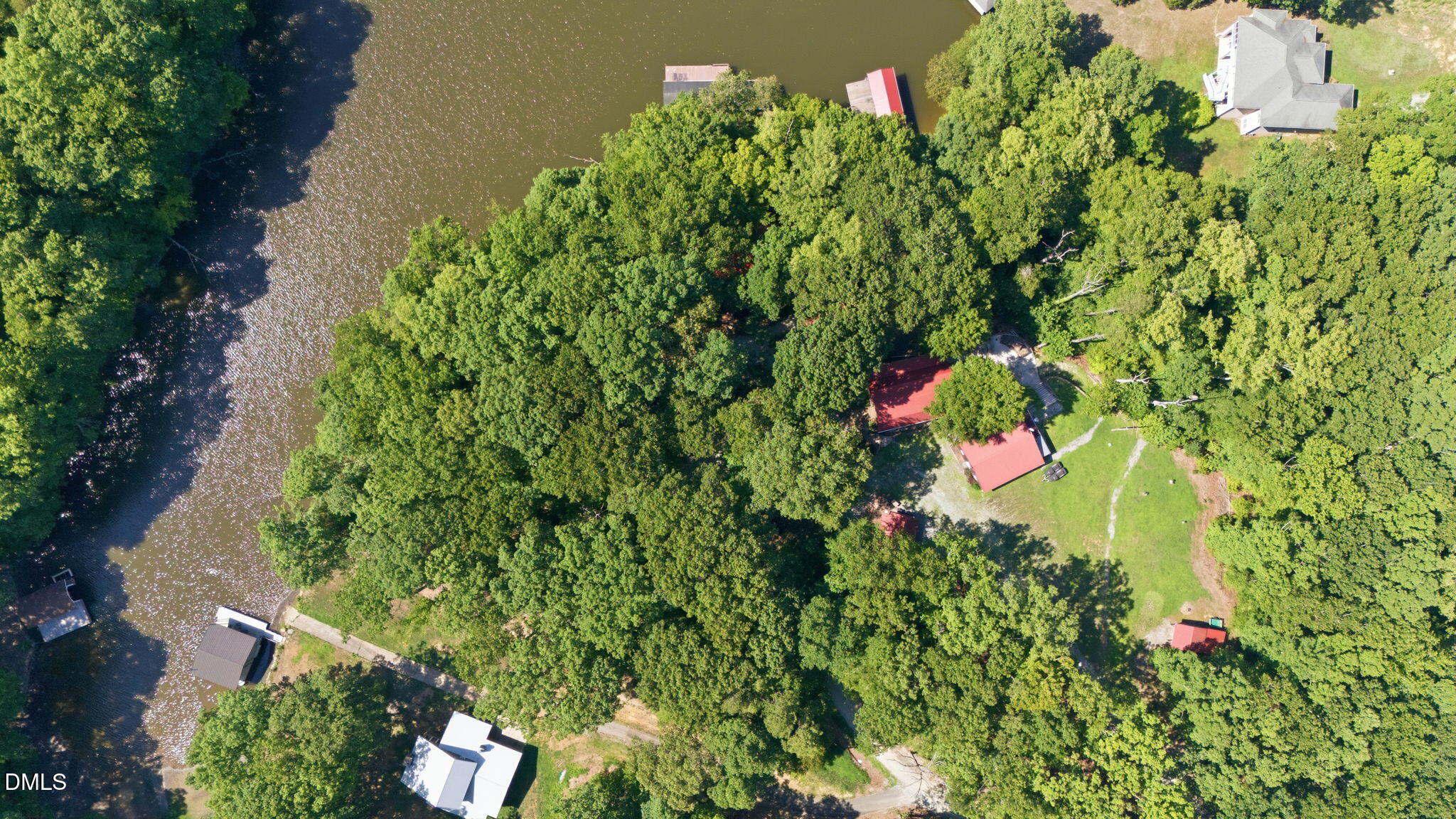954 Huff Garrett Road Roxboro, NC 27574 - Photo 28 of 60 28-web-or-mls-DJI_20260714161442_0935_D_