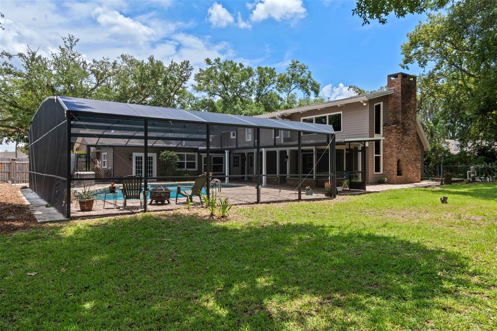 120 Spring Wood Trail Altamonte Springs, FL 32714 - Photo 62 of 71 Gallery Image 62