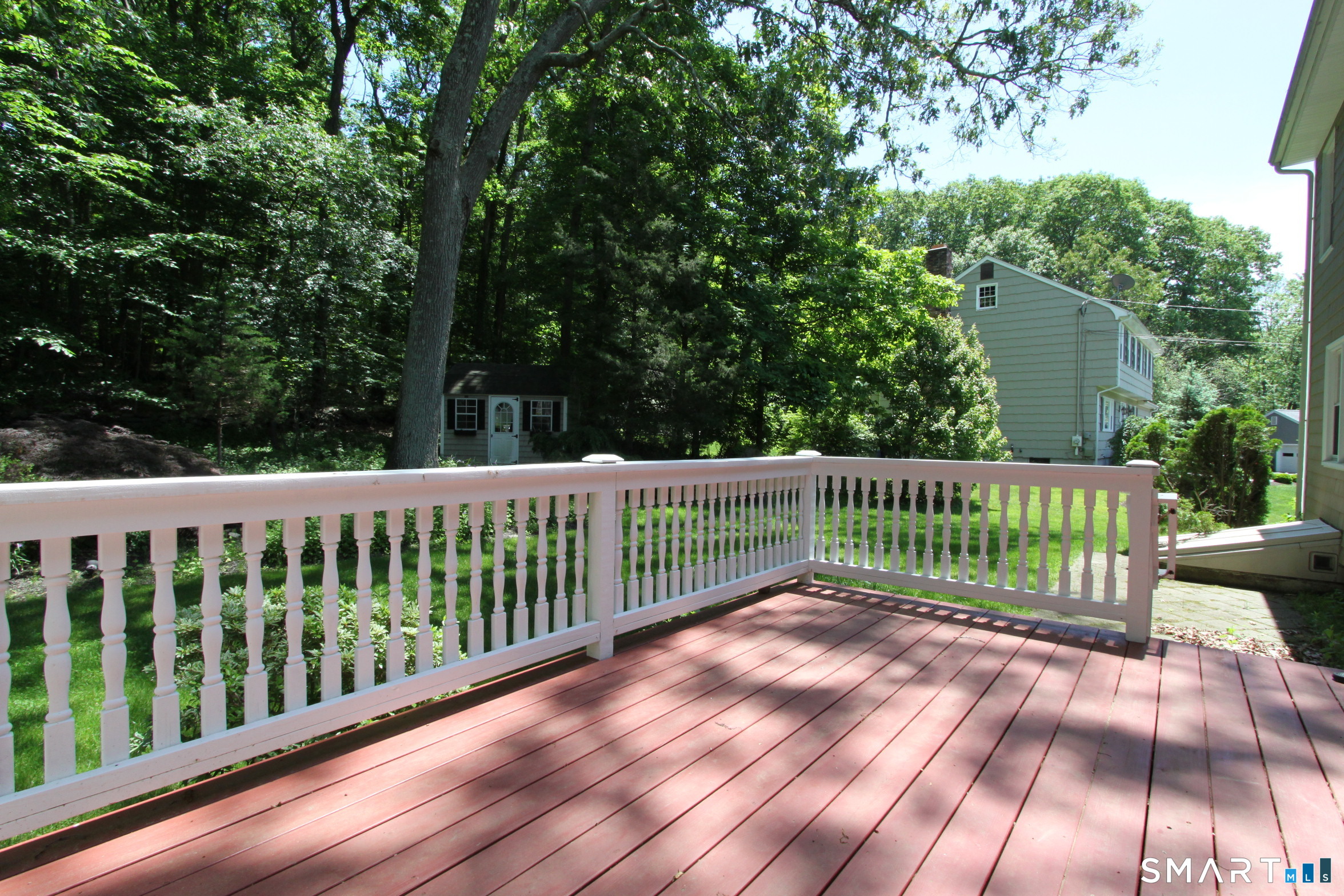 27 Riverbend Road Trumbull, CT 06611 - Photo 27 of 30