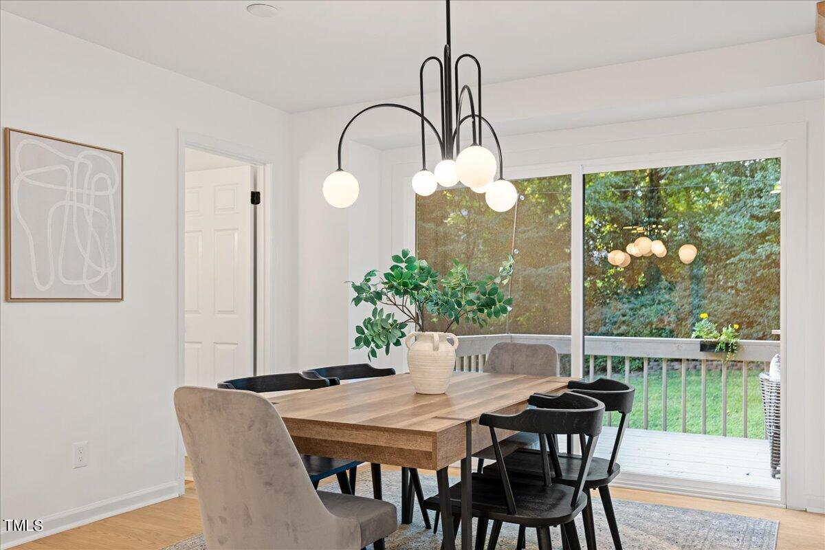 1105 Hardimont Road Raleigh, NC 27609 - Photo 18 of 64 21-1105 Hardimont Rd