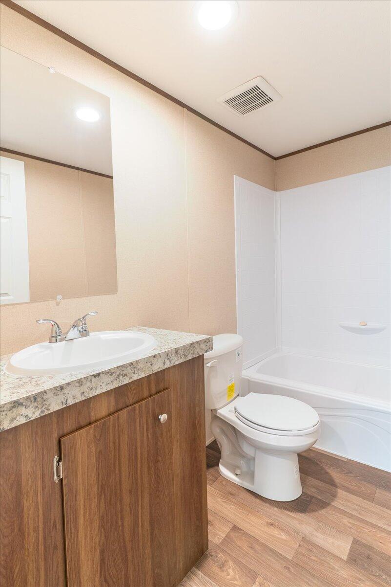 839 Warbonnet Road Springfield, SC 29146 - Photo 23 of 35