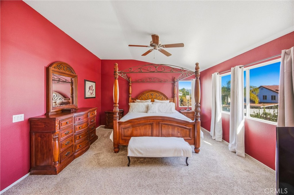 8470 Lindenhurst Street Riverside, CA 92508 - Photo 27 of 61