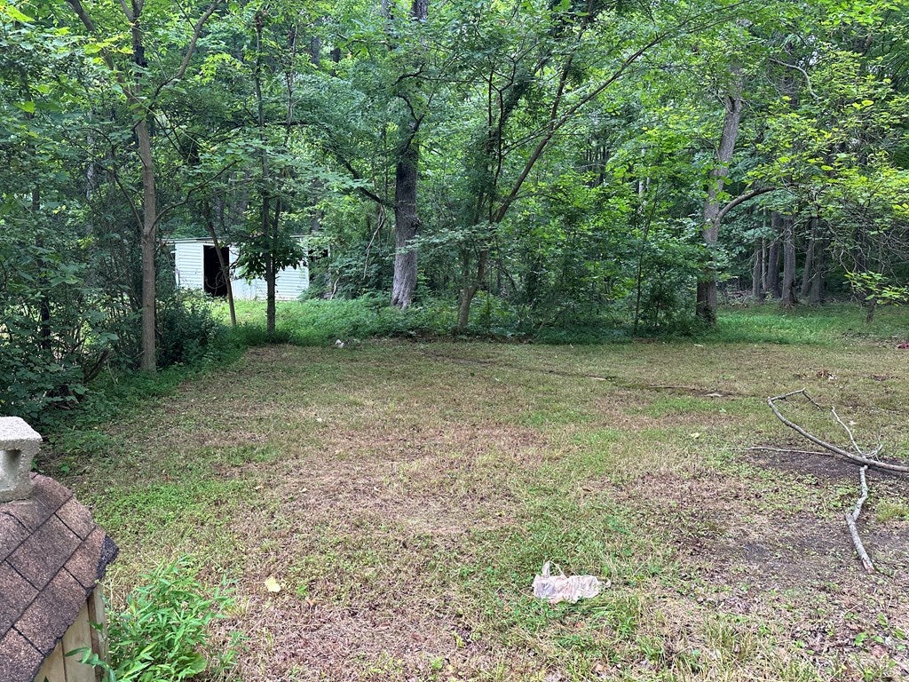 9271 Beavers Ridge Road Piketon, OH 45661 - Photo 8 of 29 Gallery Image 8