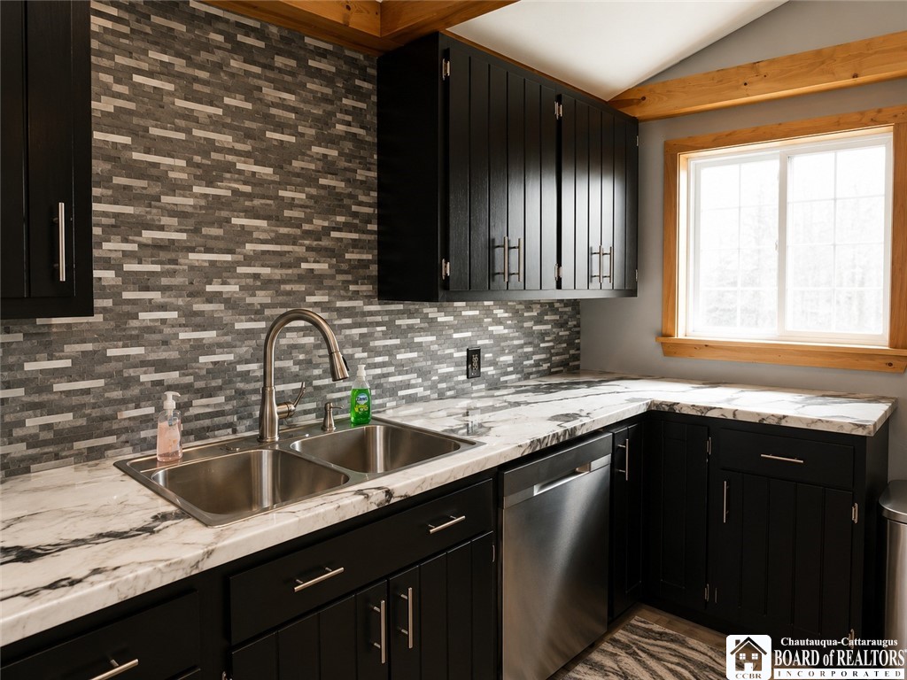 8807 North Hill Road Villenova, NY 14138 - Photo 11 of 48