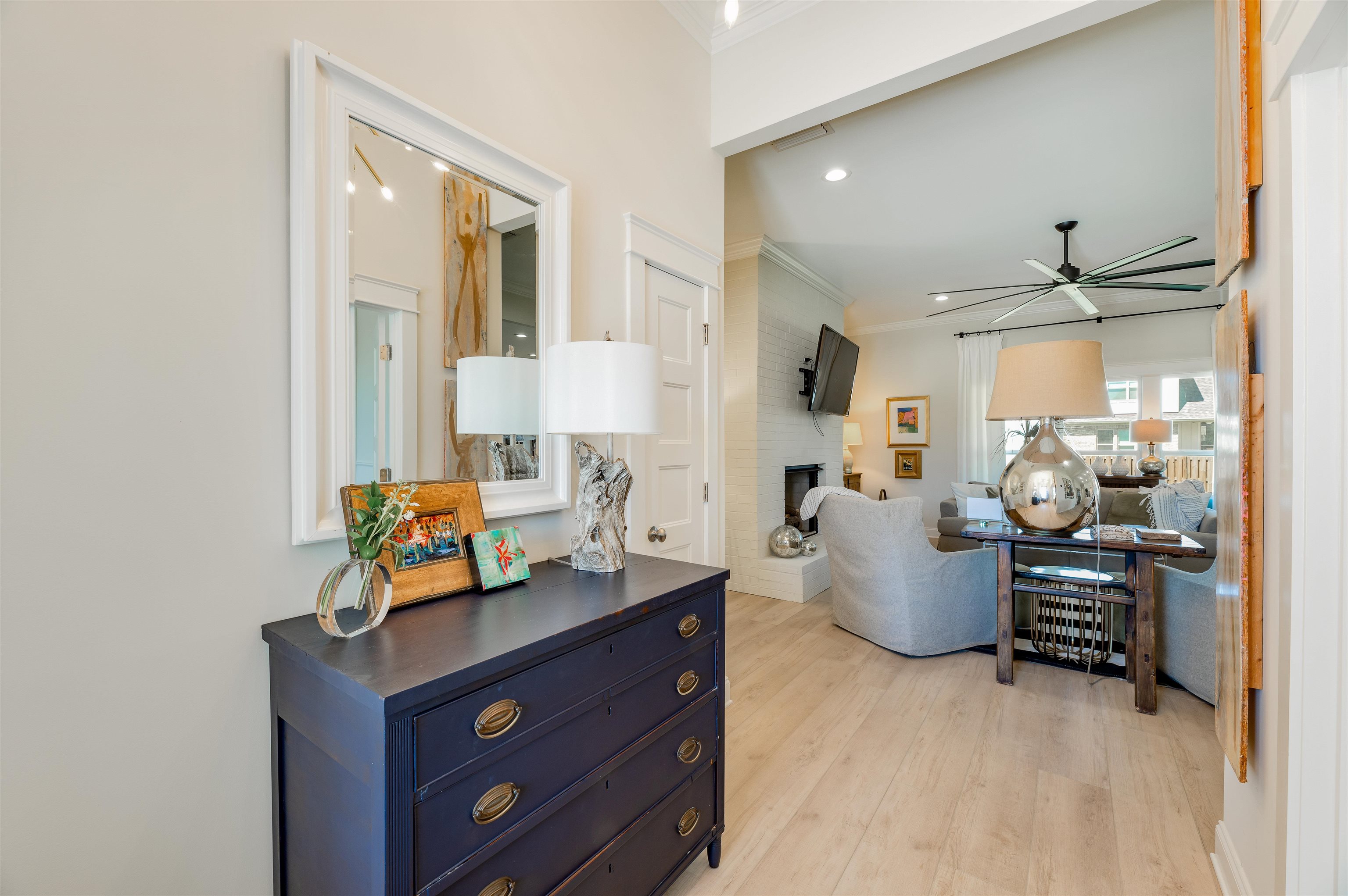 269 Fennec Street Fairhope, AL 36532 - Photo 5 of 30