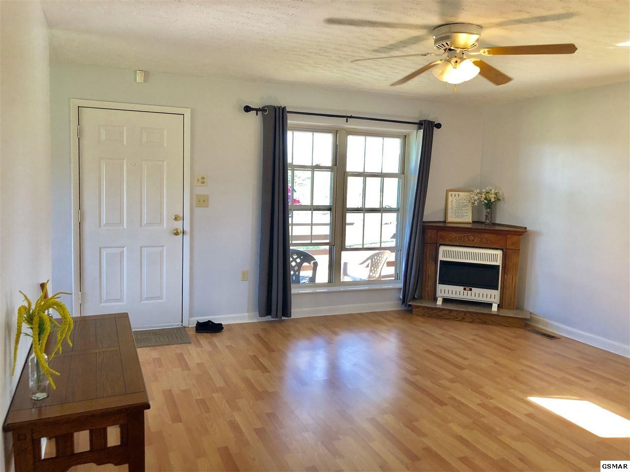 2645 North Morelock Road Morristown, TN 37814 - Photo 10 of 11 Gallery Image 10