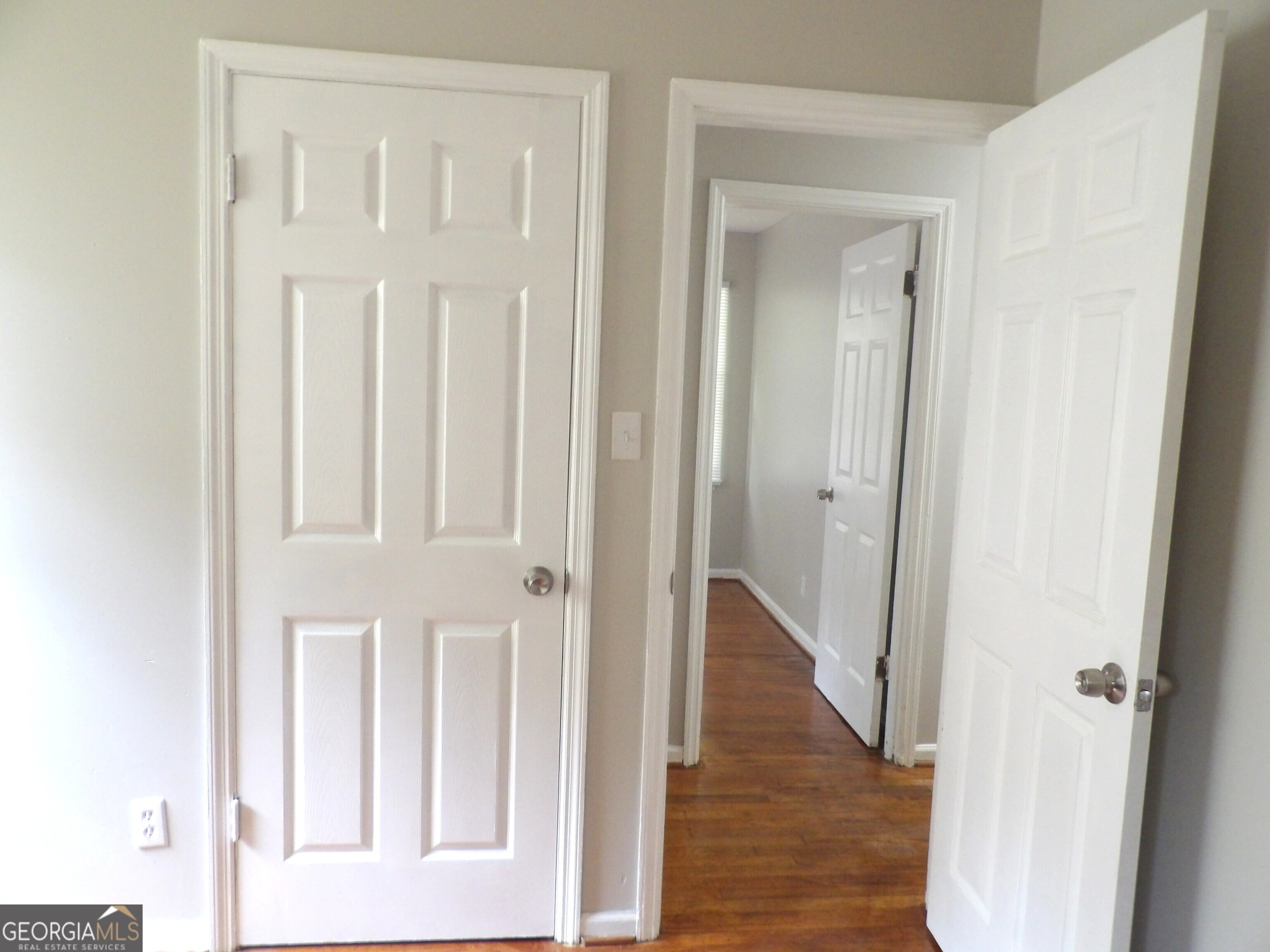 1903 Futral Road Griffin, GA 30224 - Photo 15 of 22