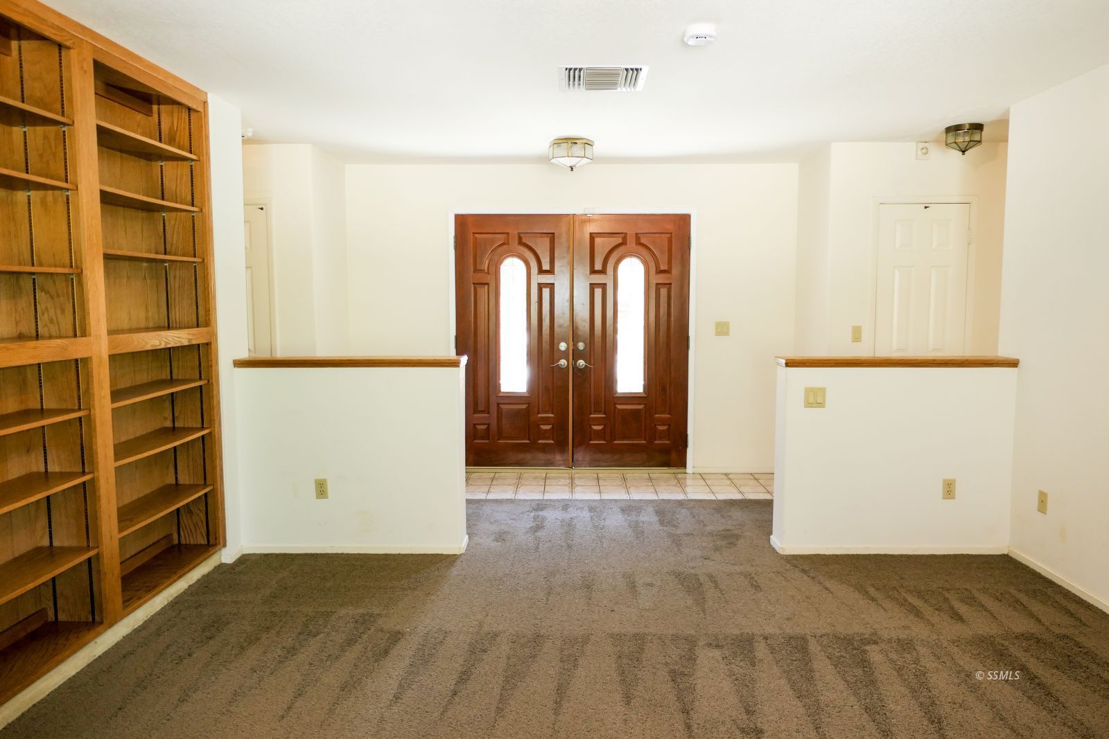 1051 North Inyo Street Ridgecrest, CA 93555 - Photo 8 of 50