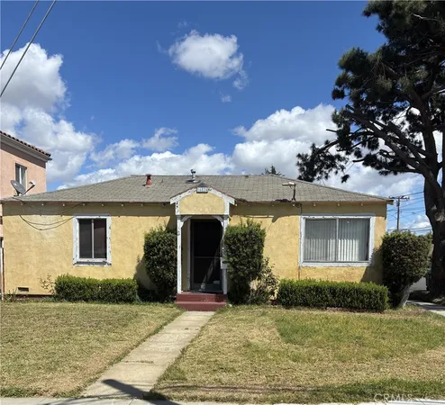 $510,000 | 16824 Bixby Avenue, Bellflower, CA 90706