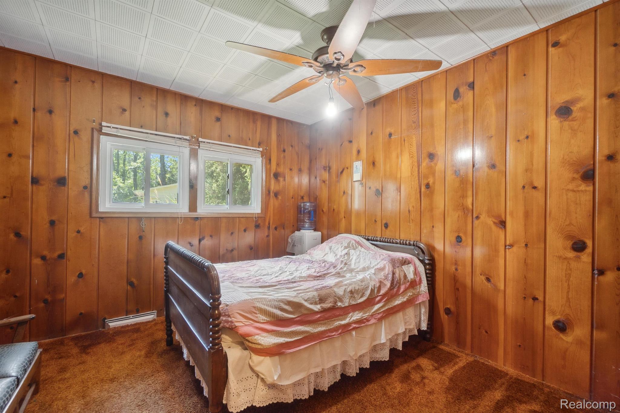 2296 Grove Park Road Fenton, MI 48430 - Photo 16 of 49 Gallery Image 16