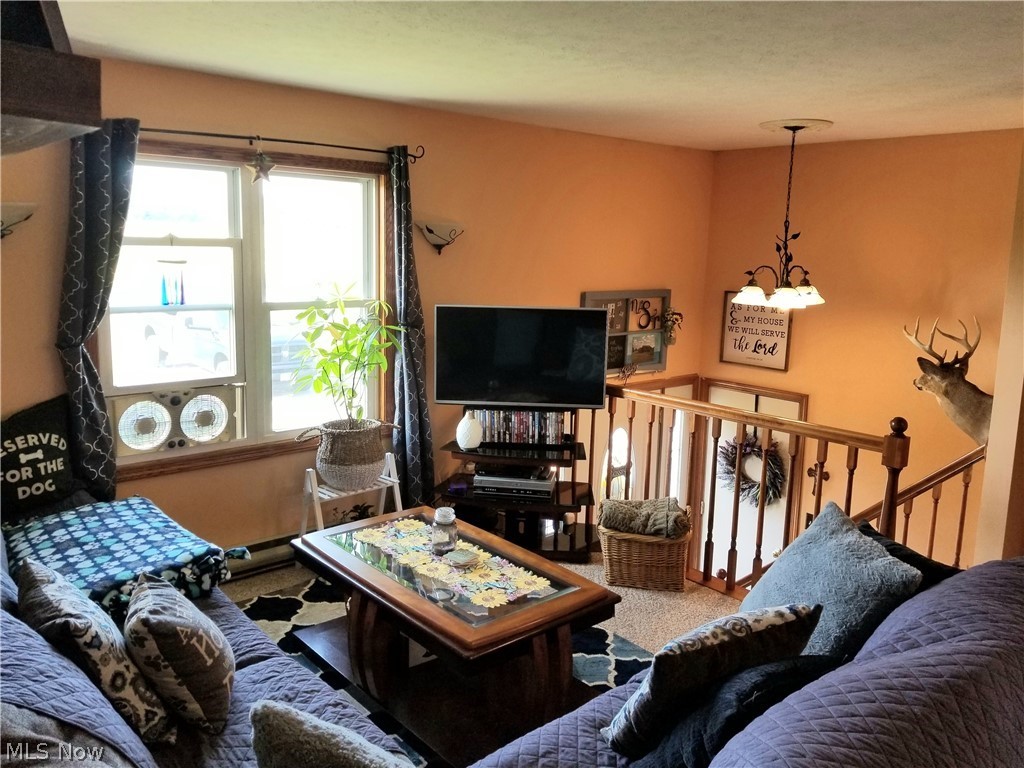 2367 Fulton Road Wooster, OH 44691 - Photo 10 of 35 Gallery Image 10