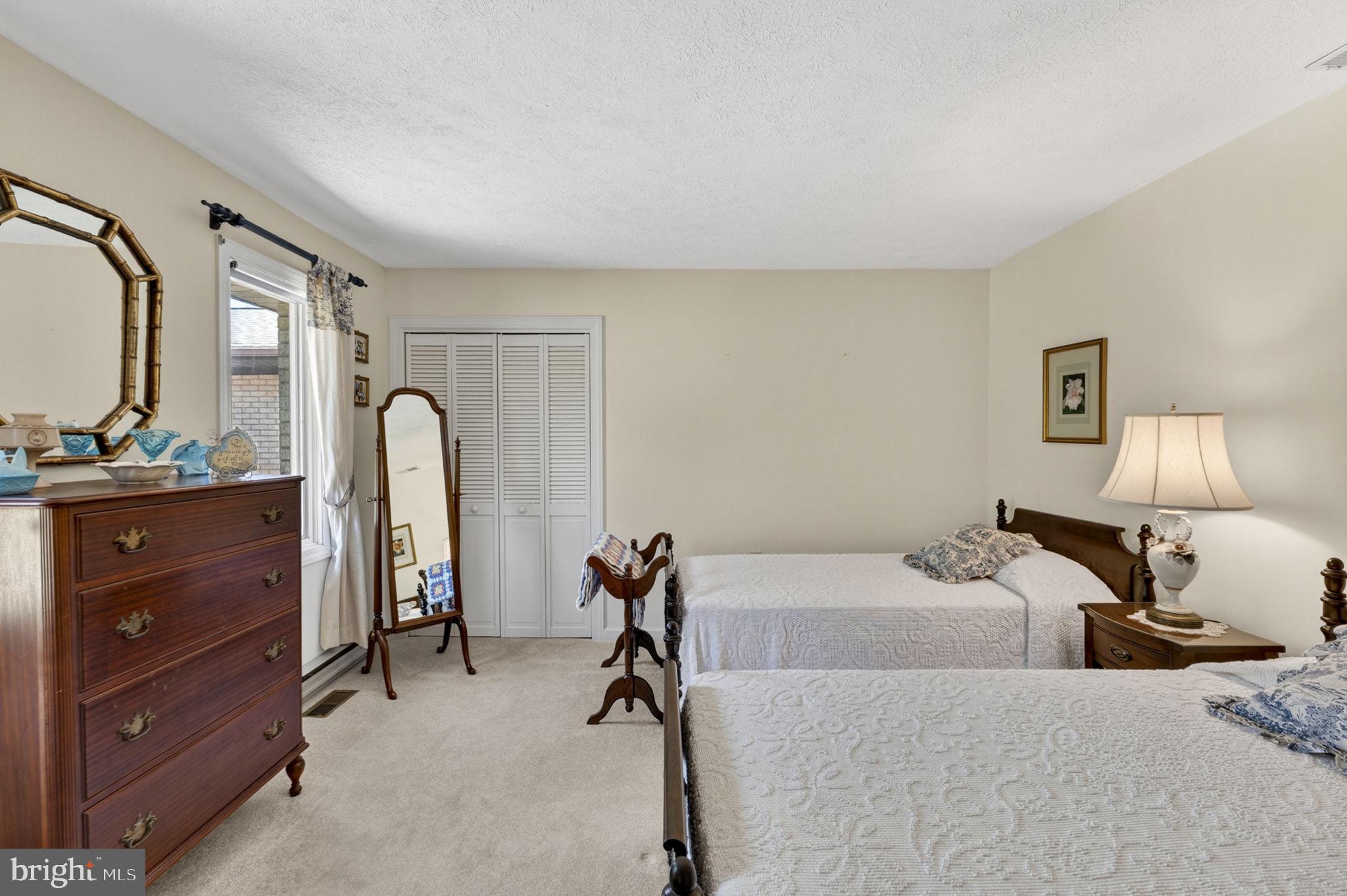 15669 Oakland Road Reva, VA 22735 - Photo 60 of 85
