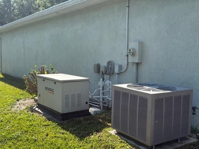 Undisclosed Address Fort Pierce, FL 34951 - Photo 4 of 10 a bathroom with a sink and mirror
