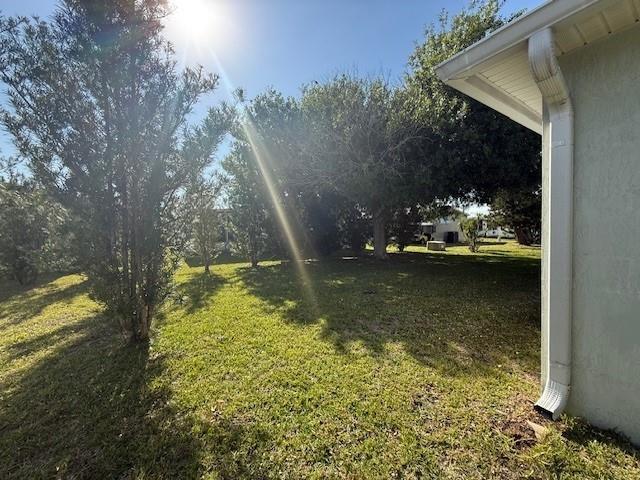 Undisclosed Address Fort Pierce, FL 34951 - Photo 5 of 10 a view of boat in the water