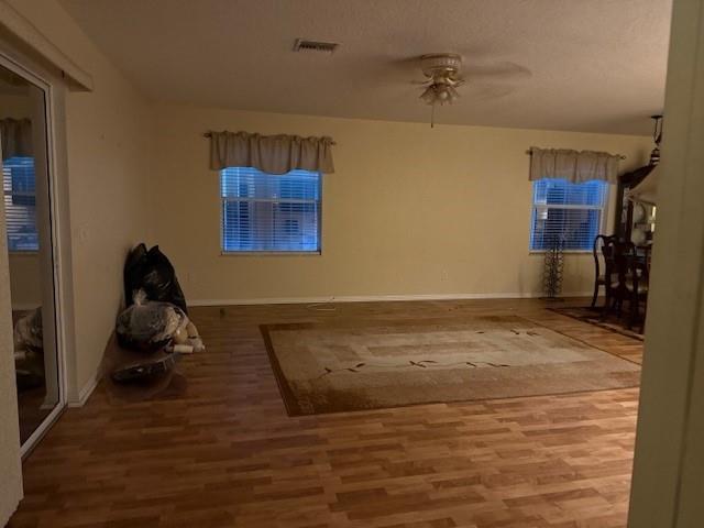 Undisclosed Address Fort Pierce, FL 34951 - Photo 9 of 10 a room with furniture and a window