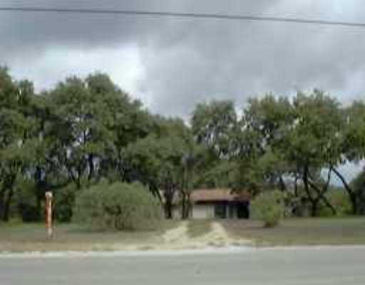 8734 Thunderbird Road Austin, TX 78736 - Photo 1 of 1 Gallery Image 1
