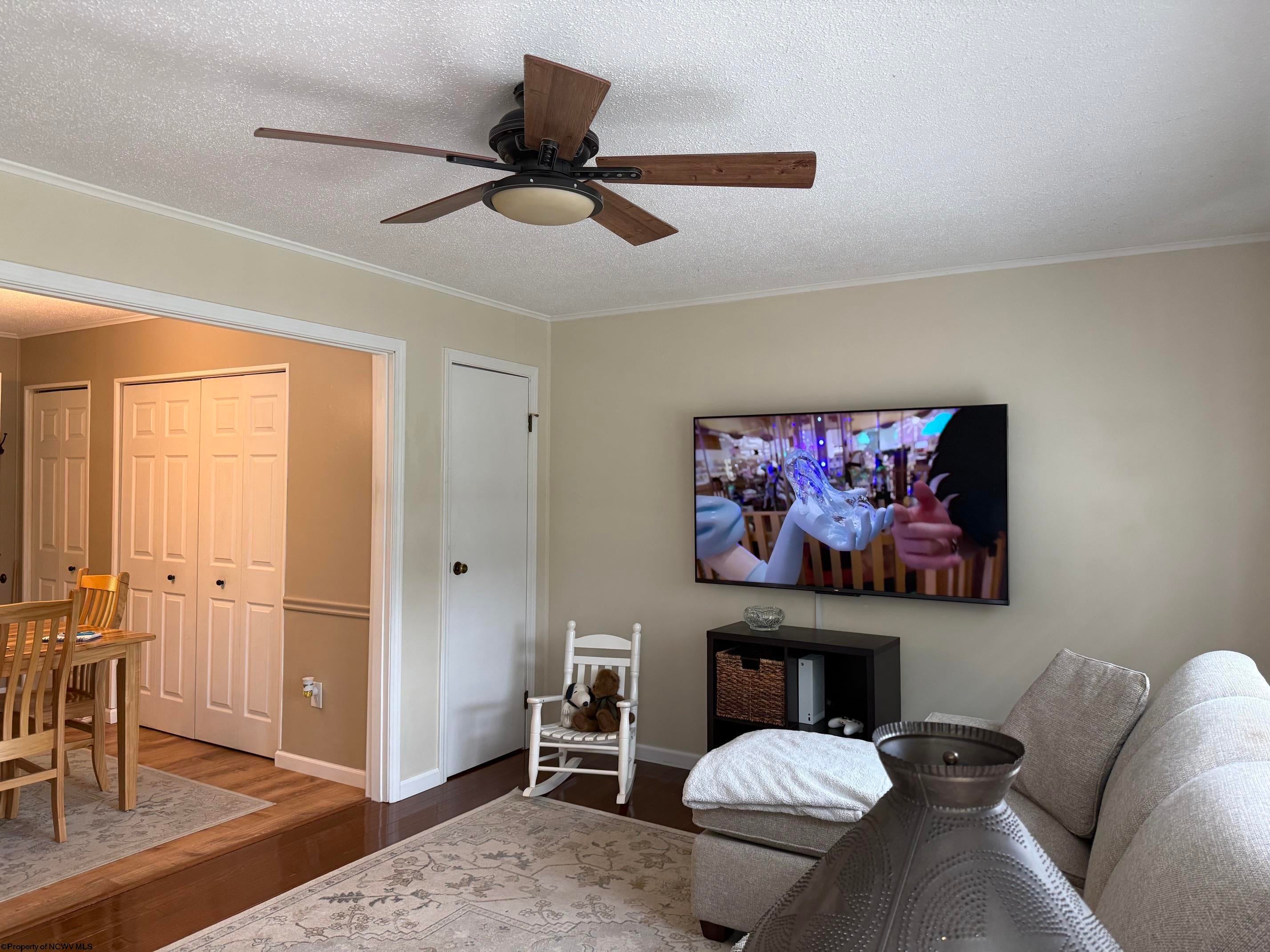3587 Corbin Branch Road Bridgeport, WV 26330 - Photo 8 of 17 Gallery Image 8