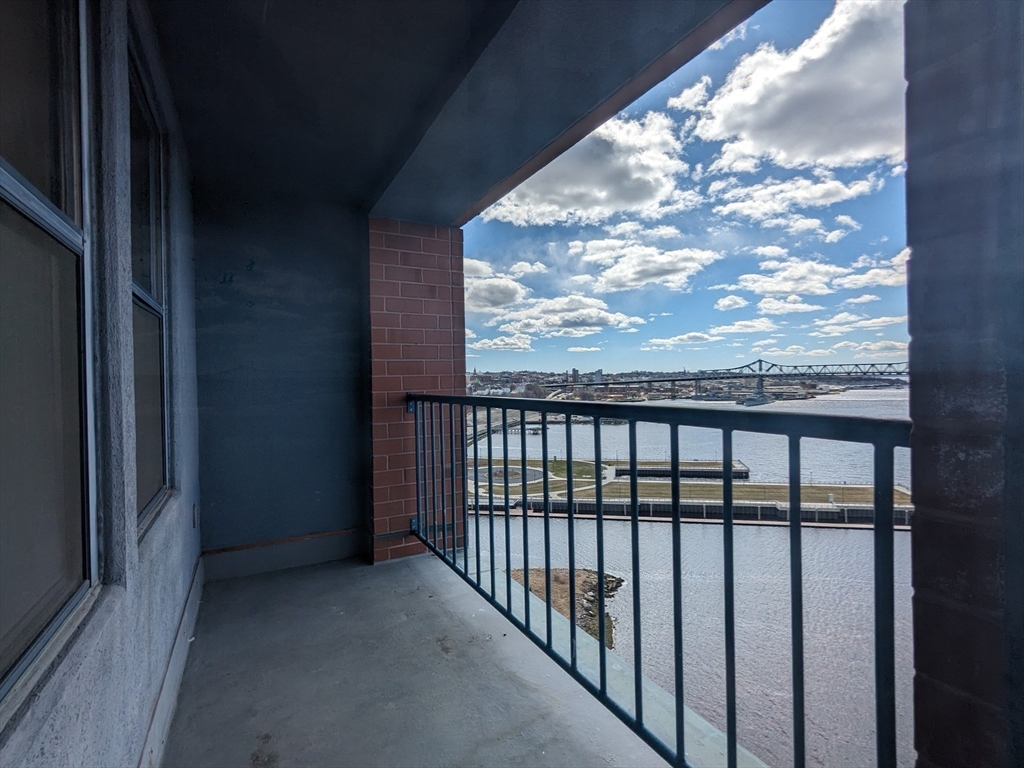 750 Davol Street, Unit 1214 Fall River, MA 02720 - Photo 12 of 42