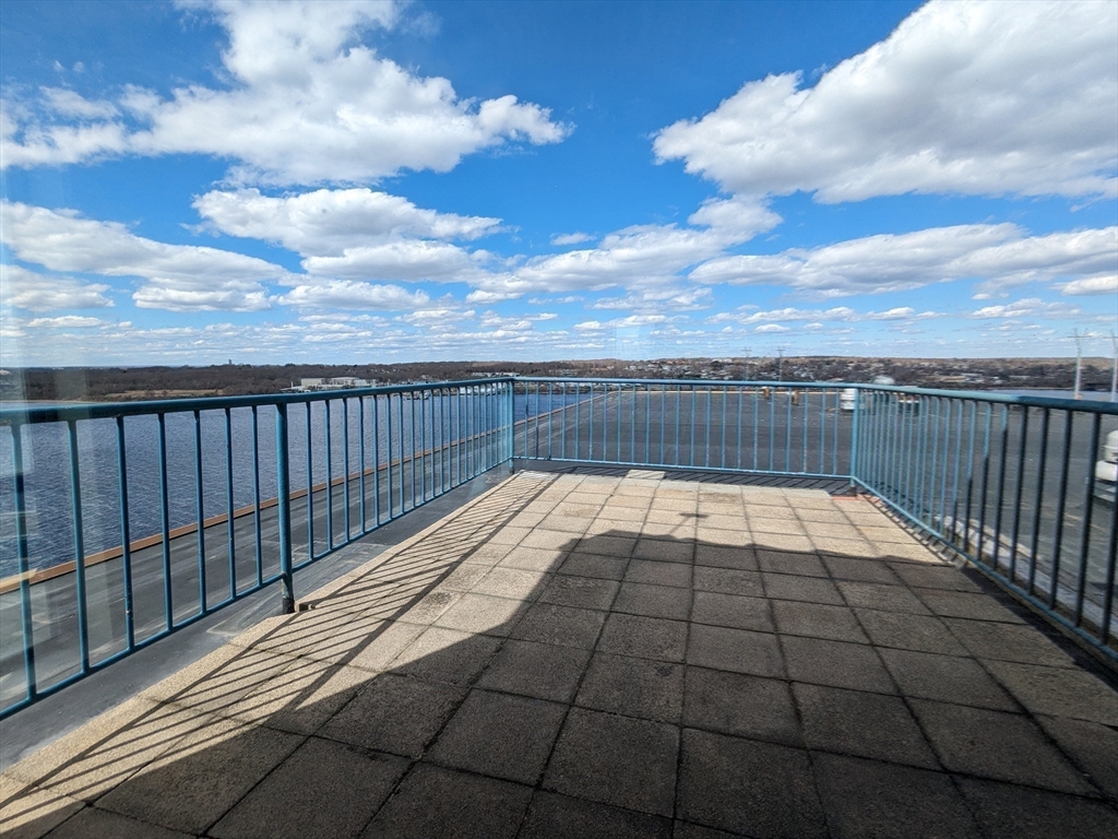 750 Davol Street, Unit 1214 Fall River, MA 02720 - Photo 22 of 42
