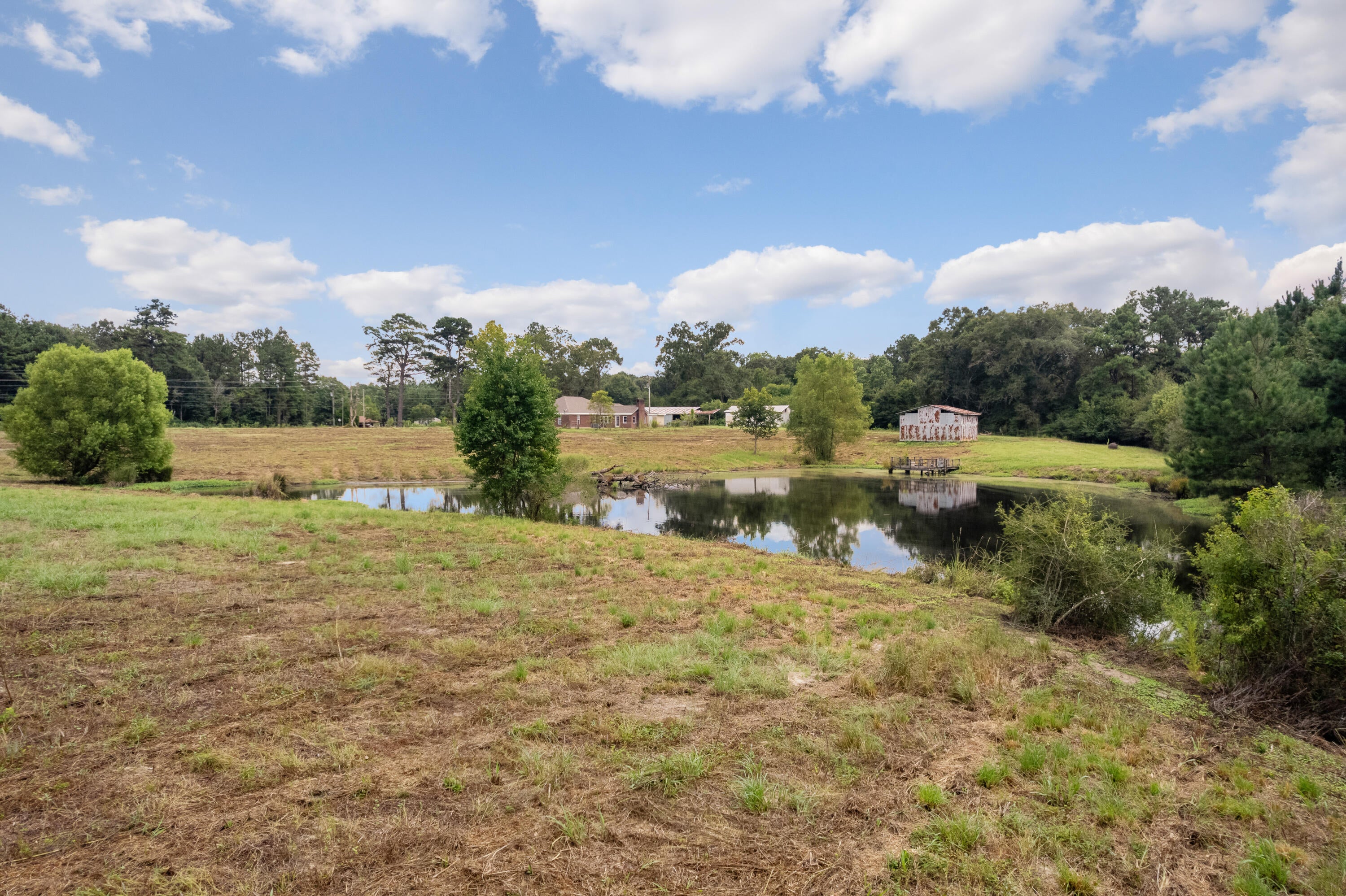 759 Lavelle Ladner Road Lumberton, MS 39455 - Photo 43 of 51 Gallery Image 43