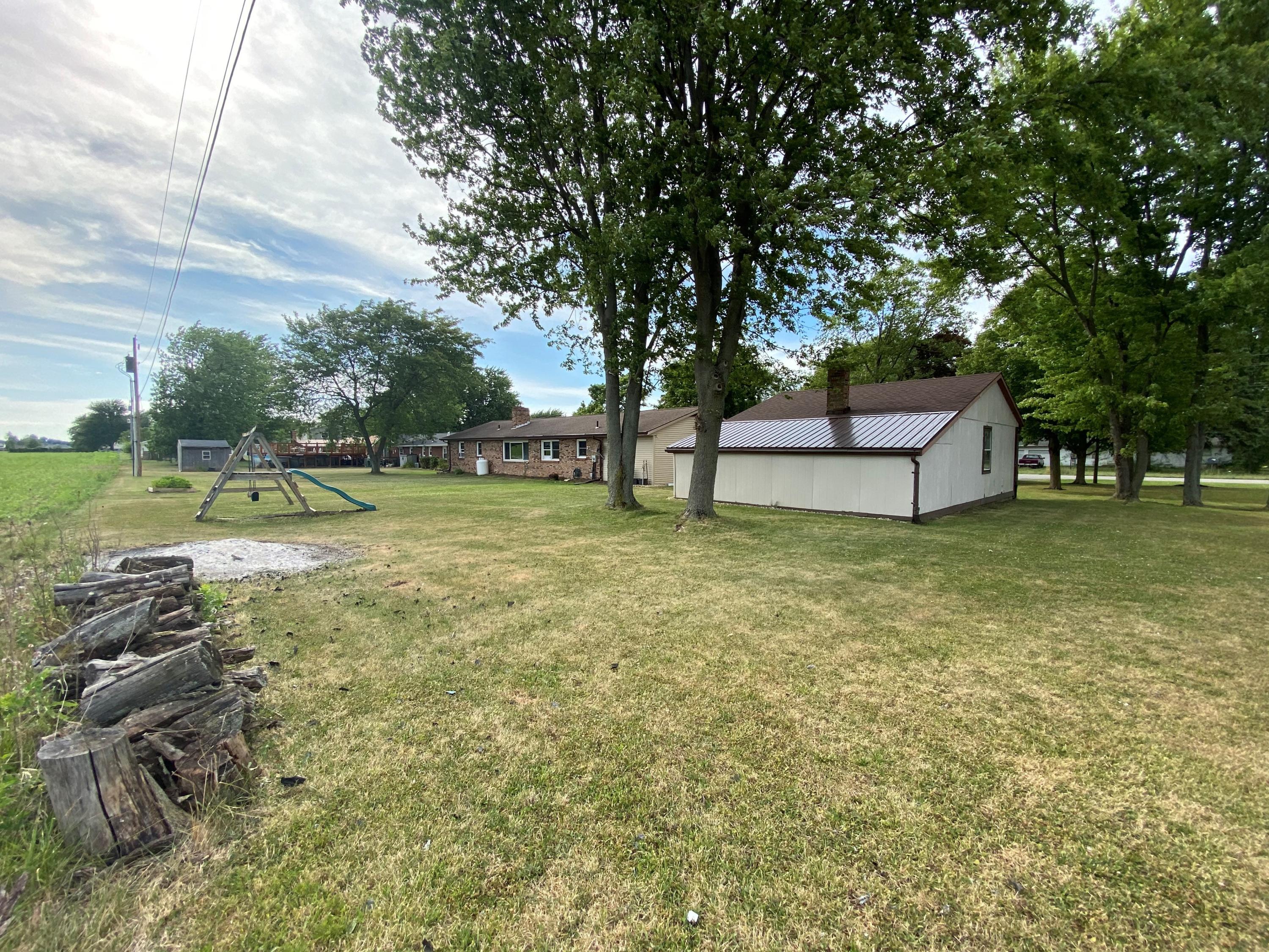 4431 E Road Lima, OH 45807 - Photo 20 of 38