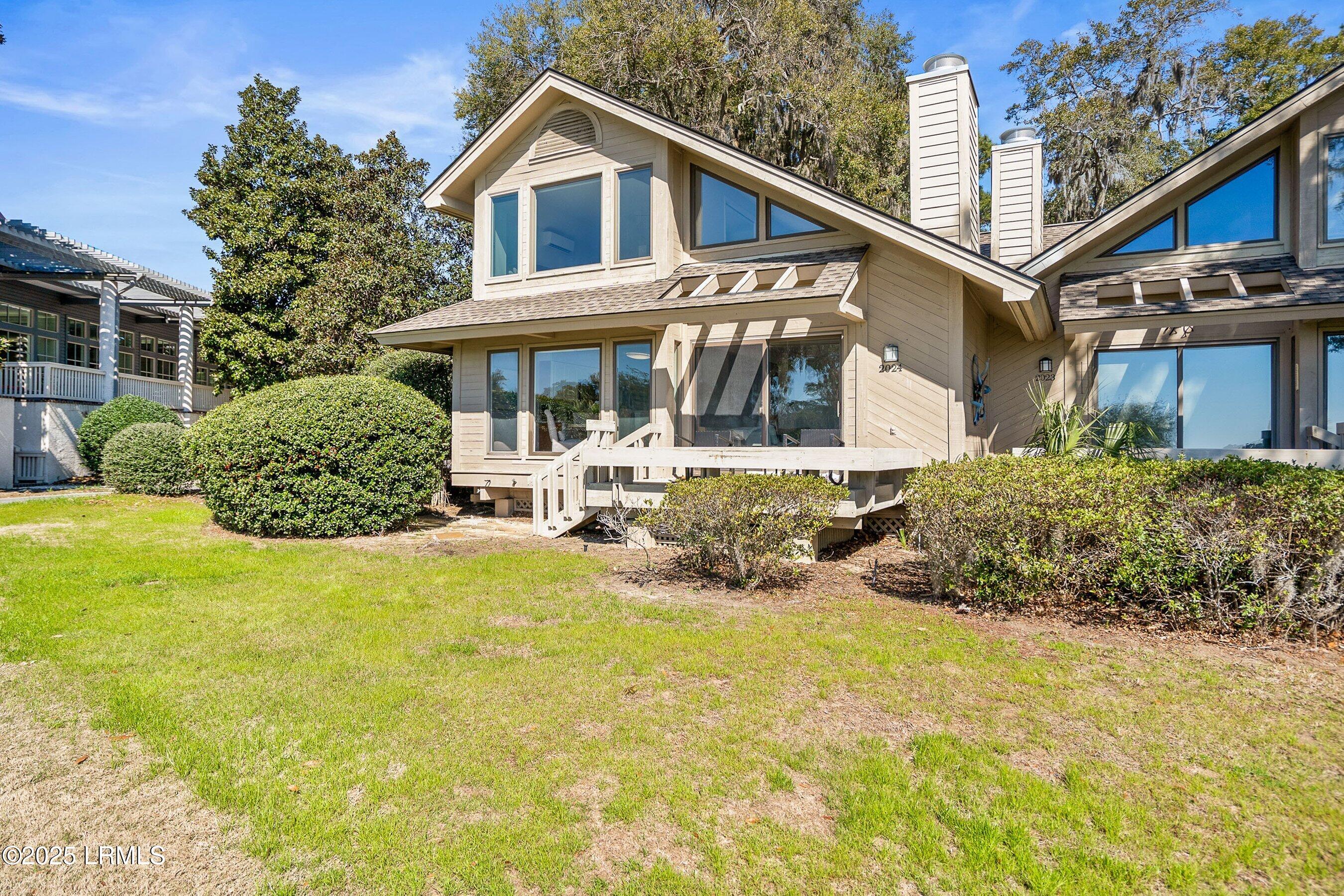 2024 Bluff Villas Road St. Helena Island, SC 29920 - Photo 3 of 58 DSC01767-153.jpg-SMALL