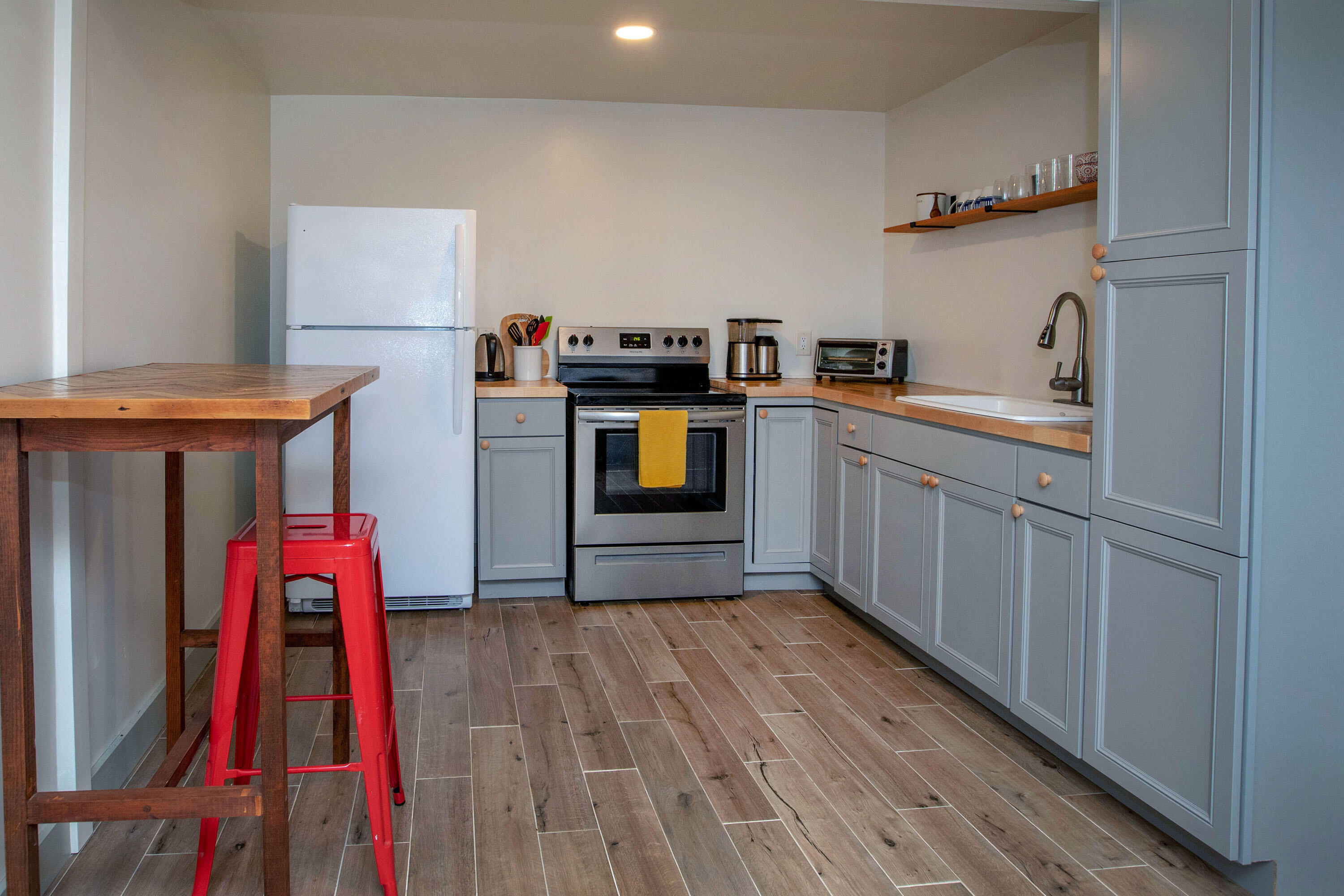80 Hildreth Road Harpswell, ME 04079 - Photo 58 of 78 Hildreth_Saxton_71
