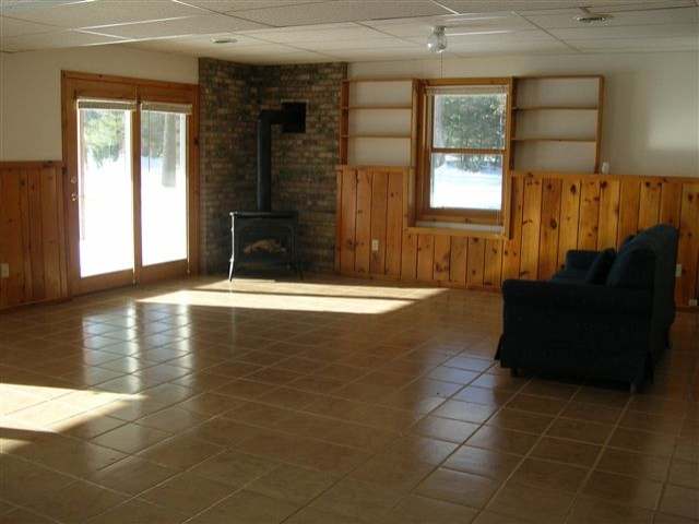 5359 Manor Road Rhinelander, WI 54501 - Photo 6 of 20 Gallery Image 6