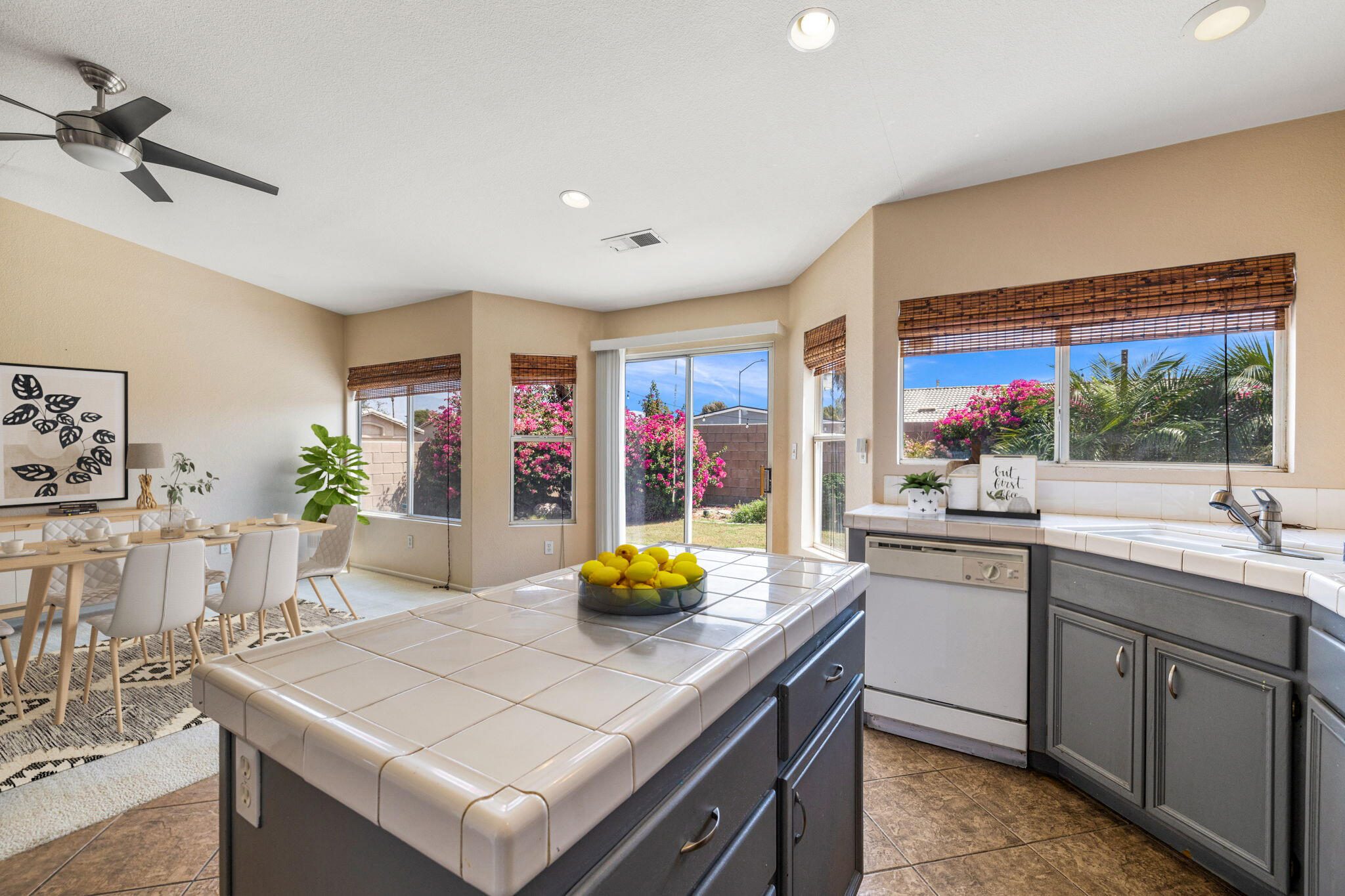 47266 Margarita Street Indio, CA 92201 - Photo 11 of 26 a0acbe78589828b66aa21ce07295ba0a3efd7a34