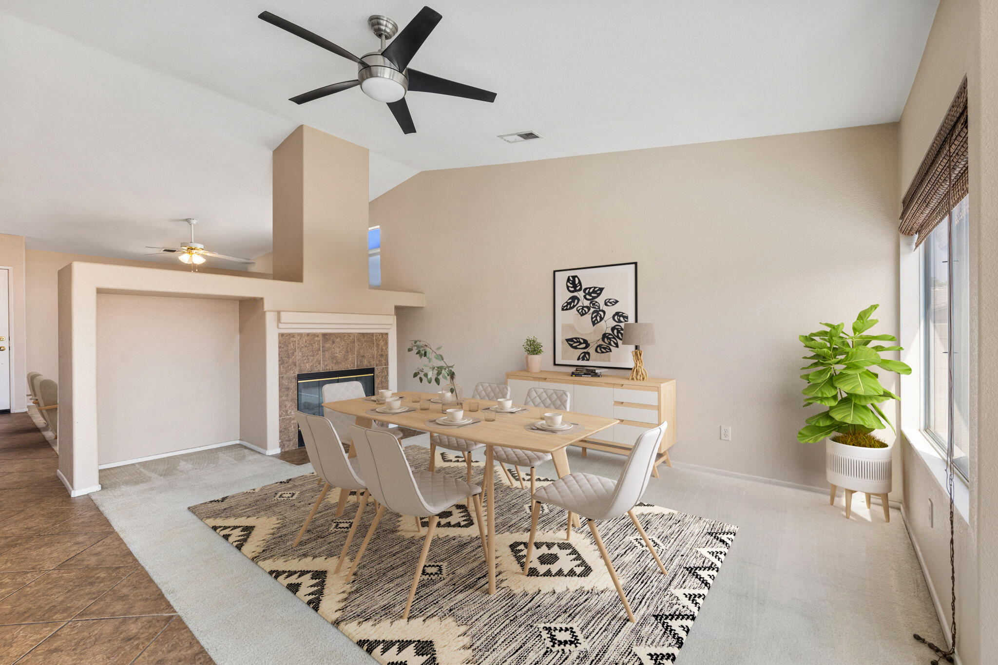 47266 Margarita Street Indio, CA 92201 - Photo 12 of 26 5aa857159ab8f2ea371b3e86b592fbaa9f1f662e