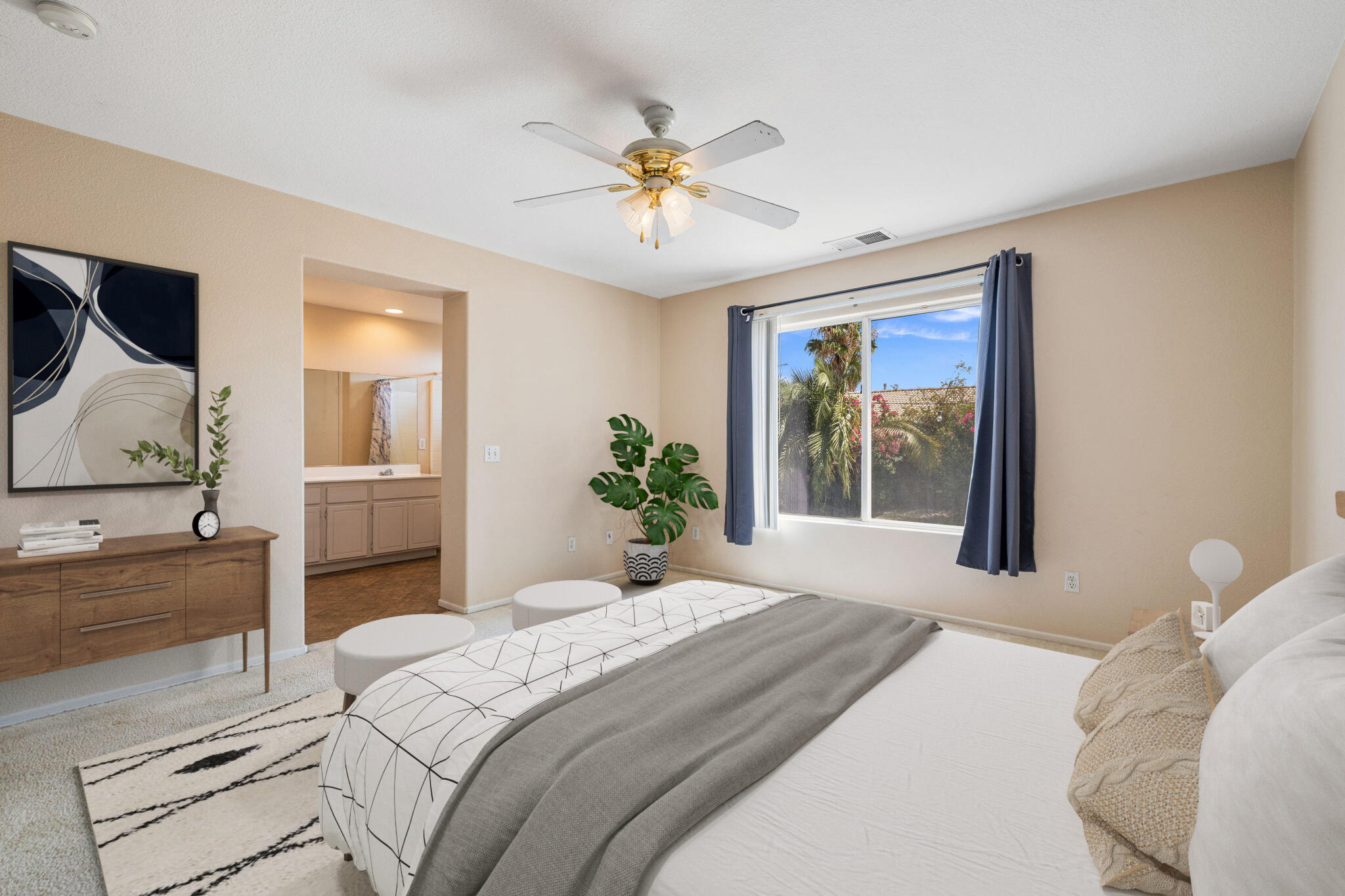 47266 Margarita Street Indio, CA 92201 - Photo 14 of 26 2f7c3b09c9f2a88328b5c21c8d1c8c1b17ef4024