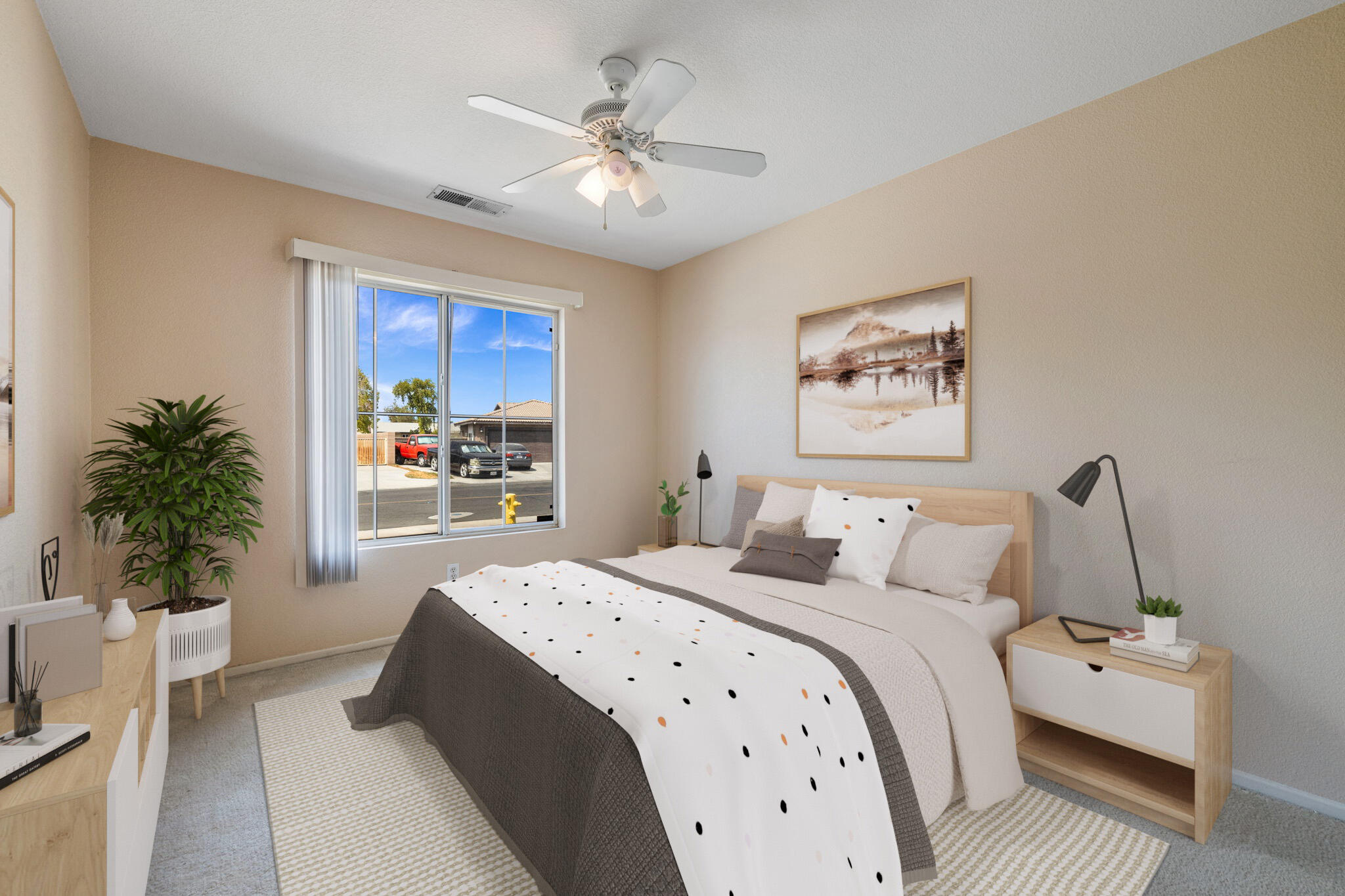 47266 Margarita Street Indio, CA 92201 - Photo 16 of 26 d2d8e28460ecda3638d6bb082bf72d8389a850a1