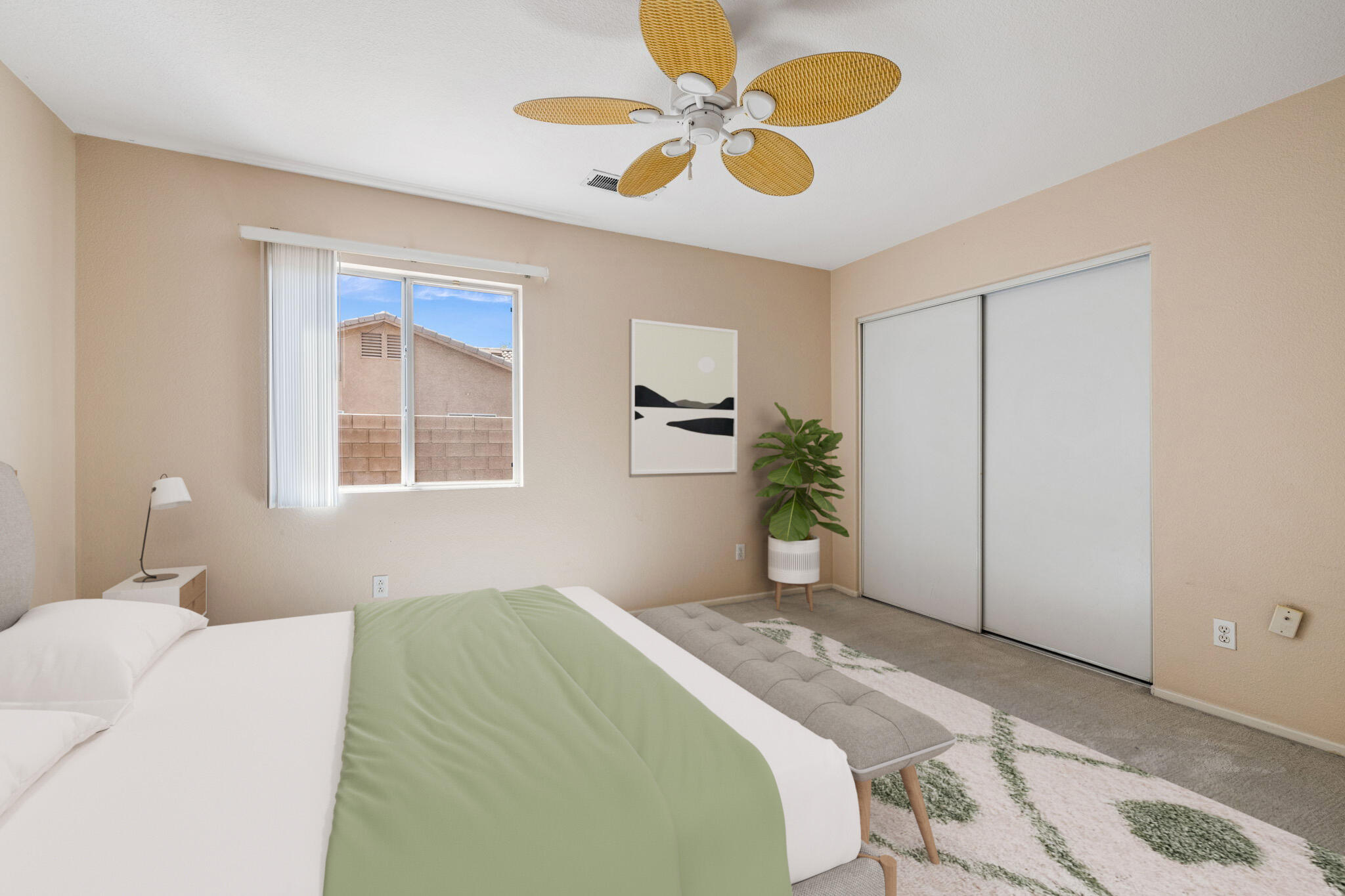 47266 Margarita Street Indio, CA 92201 - Photo 18 of 26 0ec5698afee27937cb4a49538e21a1bc4be62af9