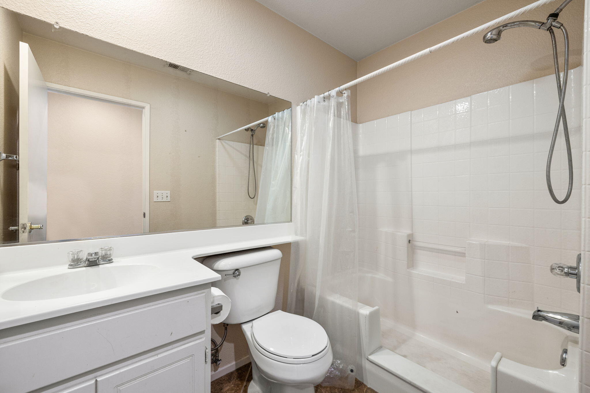 47266 Margarita Street Indio, CA 92201 - Photo 19 of 26 43-web-or-mls-2H8A5852