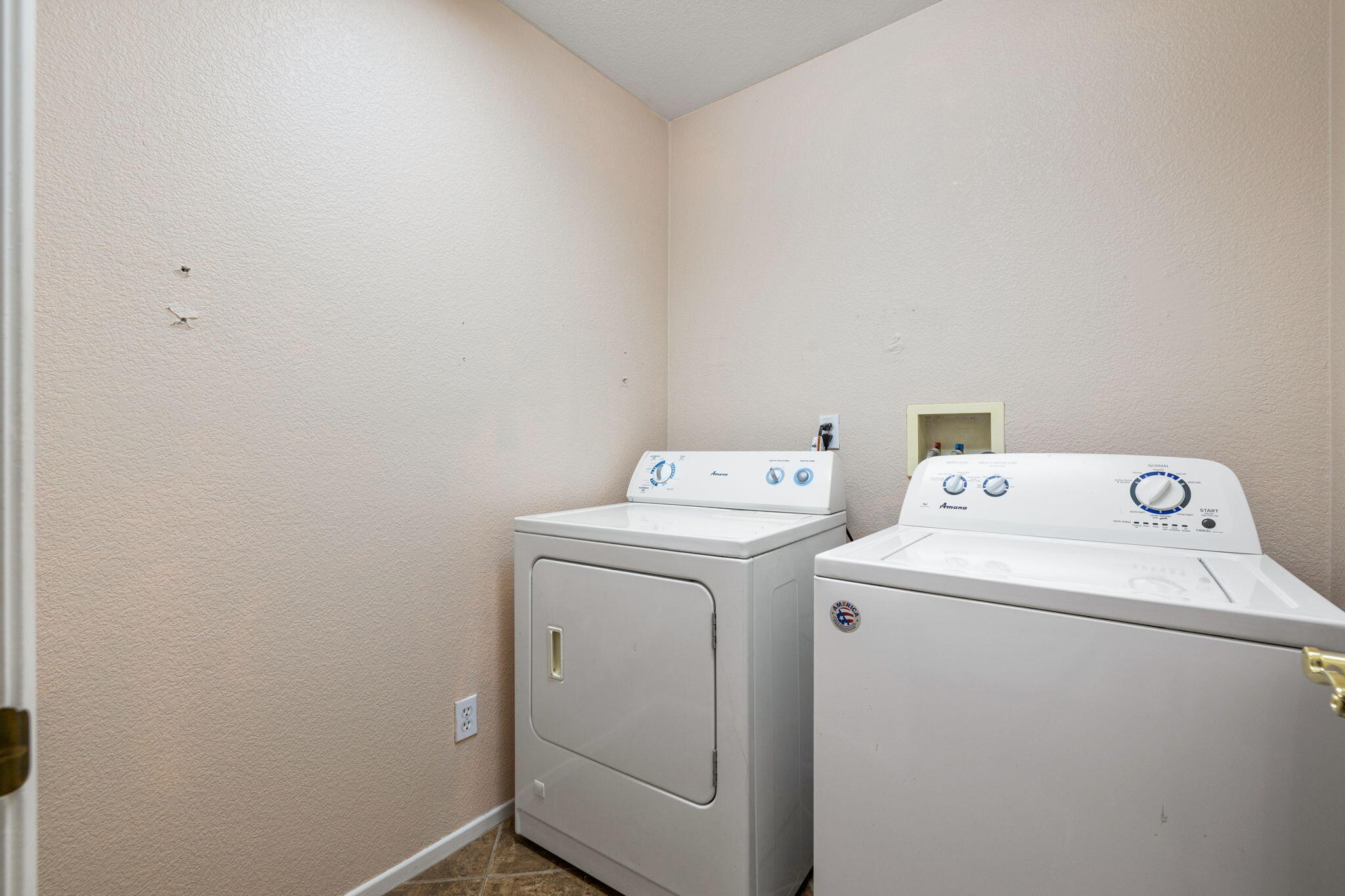 47266 Margarita Street Indio, CA 92201 - Photo 20 of 26 45-web-or-mls-2H8A5847