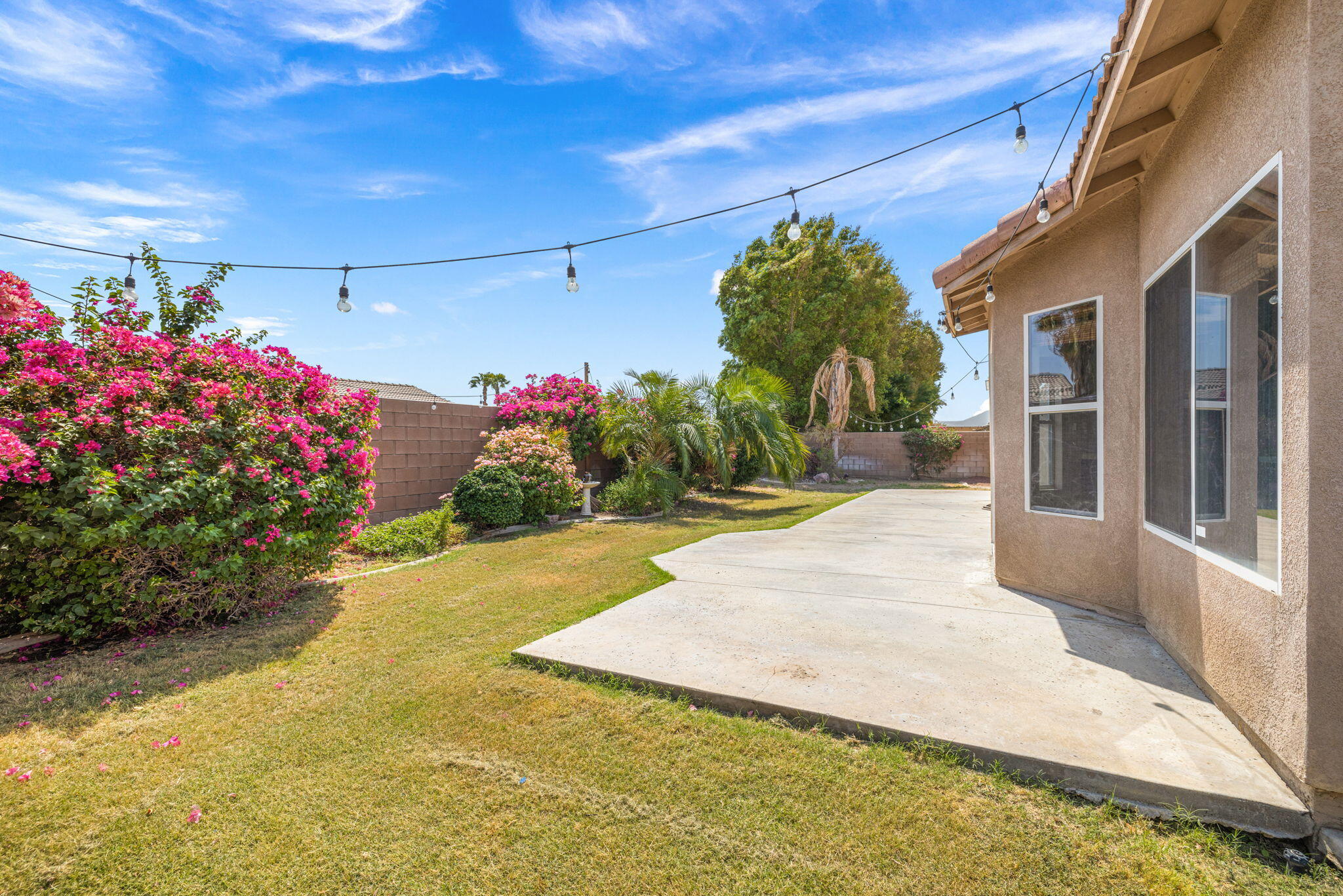 47266 Margarita Street Indio, CA 92201 - Photo 21 of 26 19-web-or-mls-2H8A5977