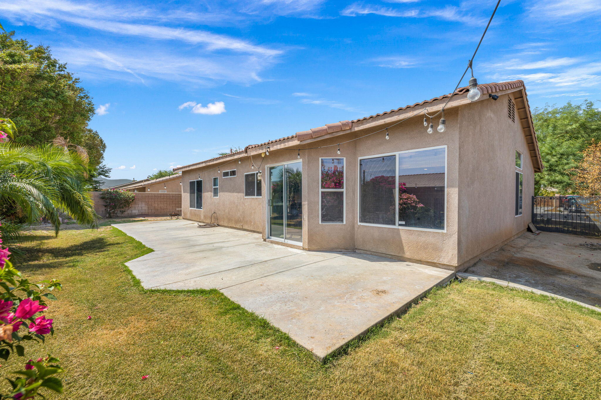 47266 Margarita Street Indio, CA 92201 - Photo 22 of 26 18-web-or-mls-2H8A5972