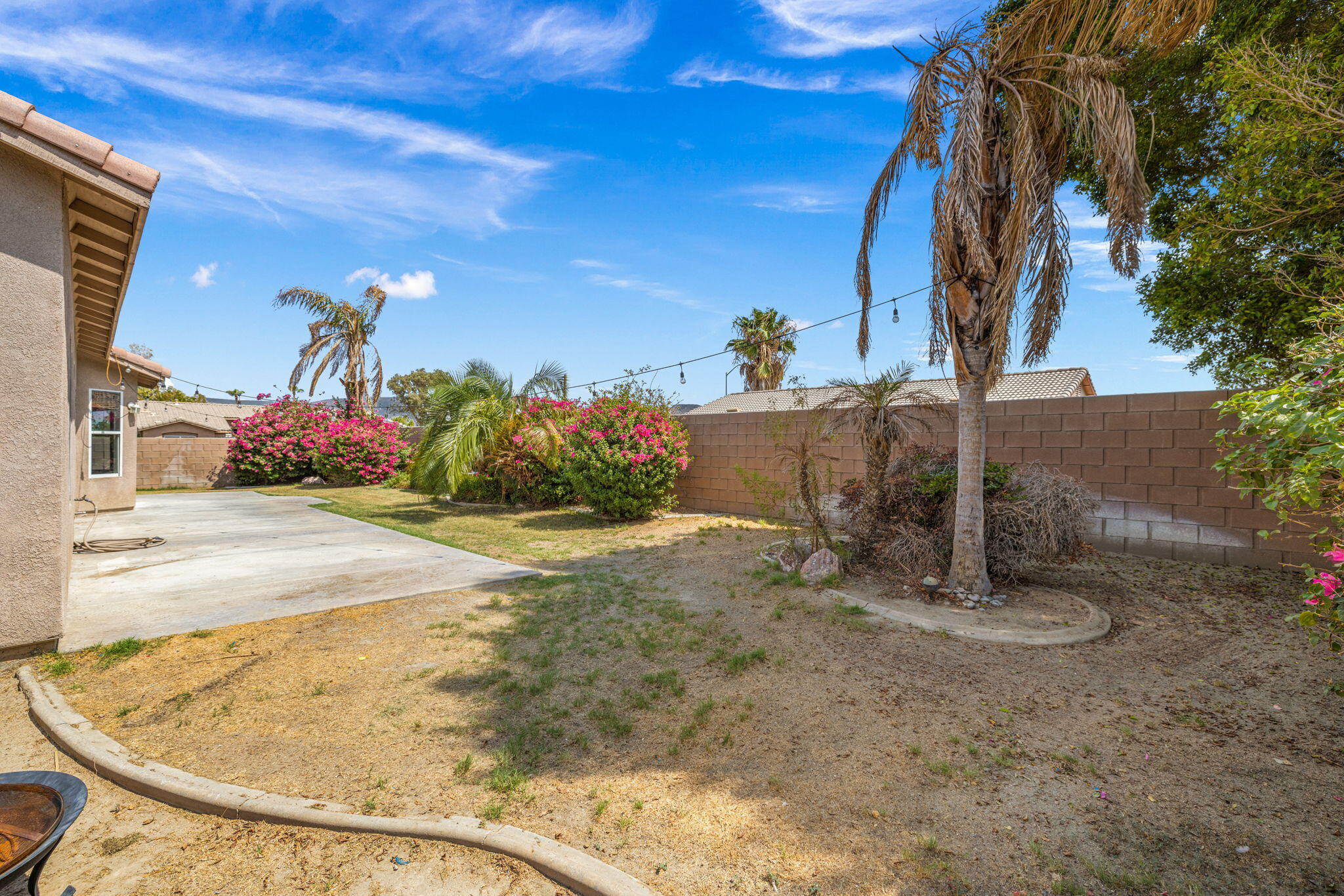 47266 Margarita Street Indio, CA 92201 - Photo 23 of 26 16-web-or-mls-2H8A5988