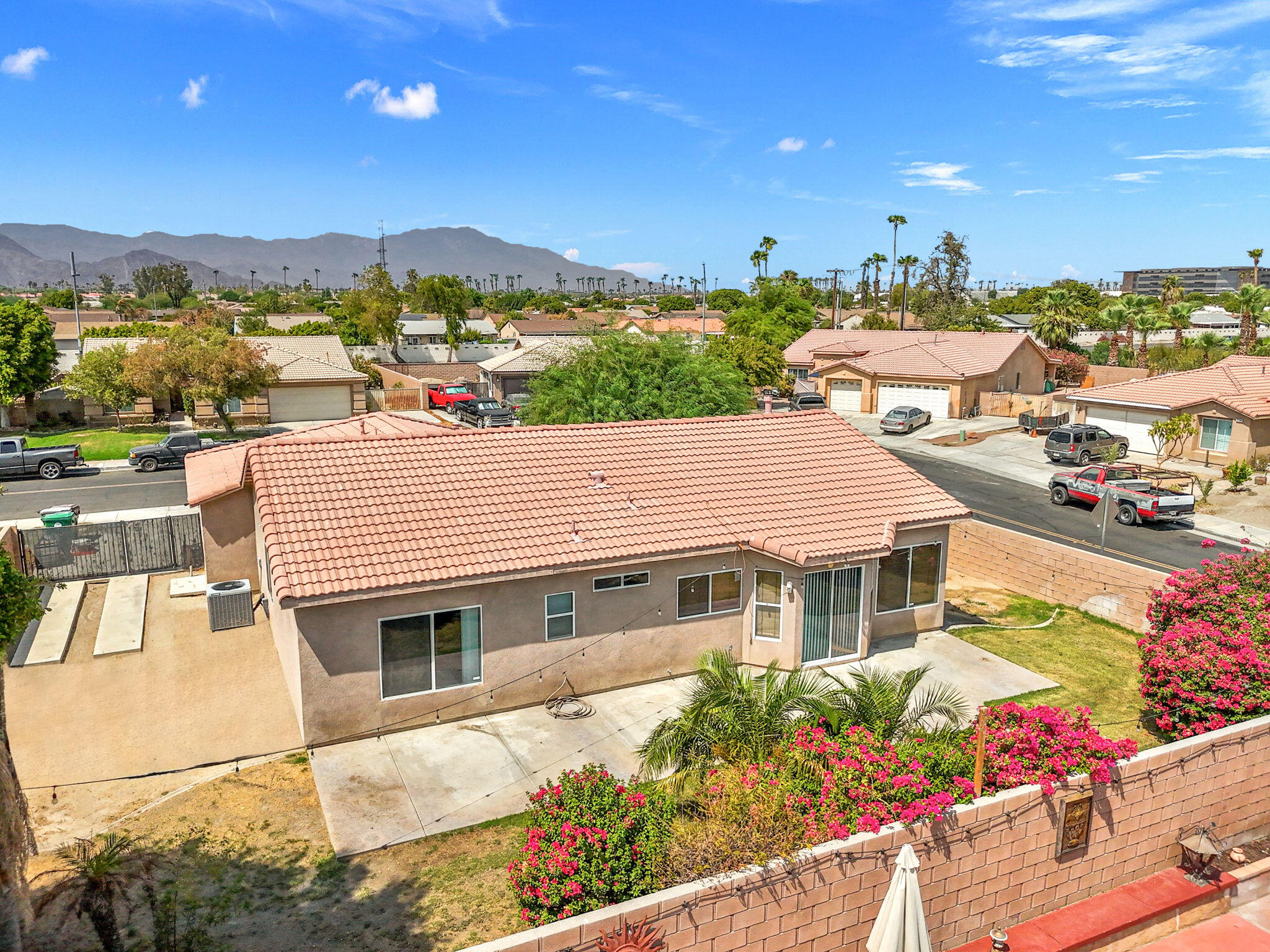 47266 Margarita Street Indio, CA 92201 - Photo 24 of 26 4-web-or-mls-DJI_20240906115255_0115_D