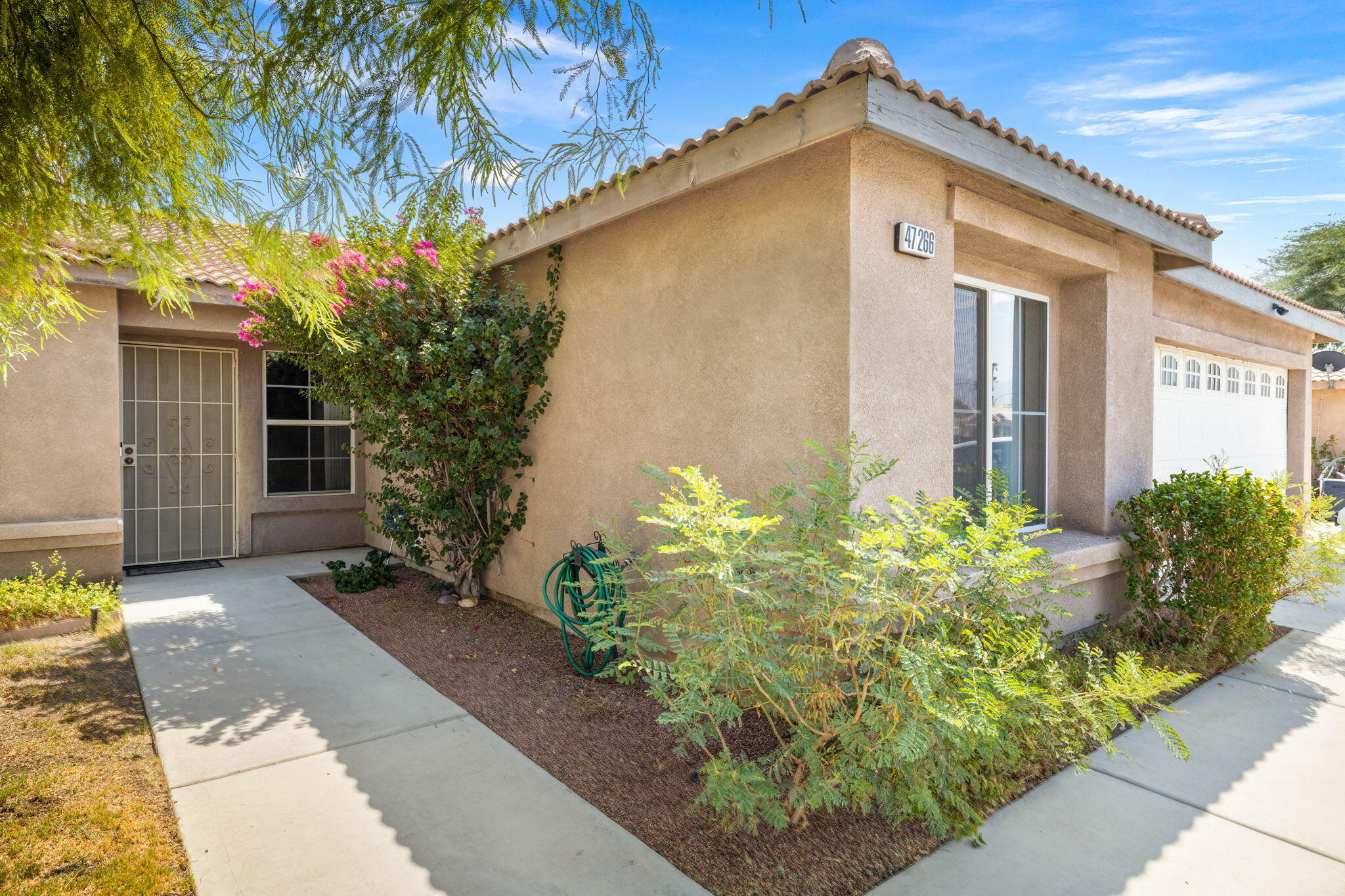 47266 Margarita Street Indio, CA 92201 - Photo 25 of 26 10-web-or-mls-2H8A6007