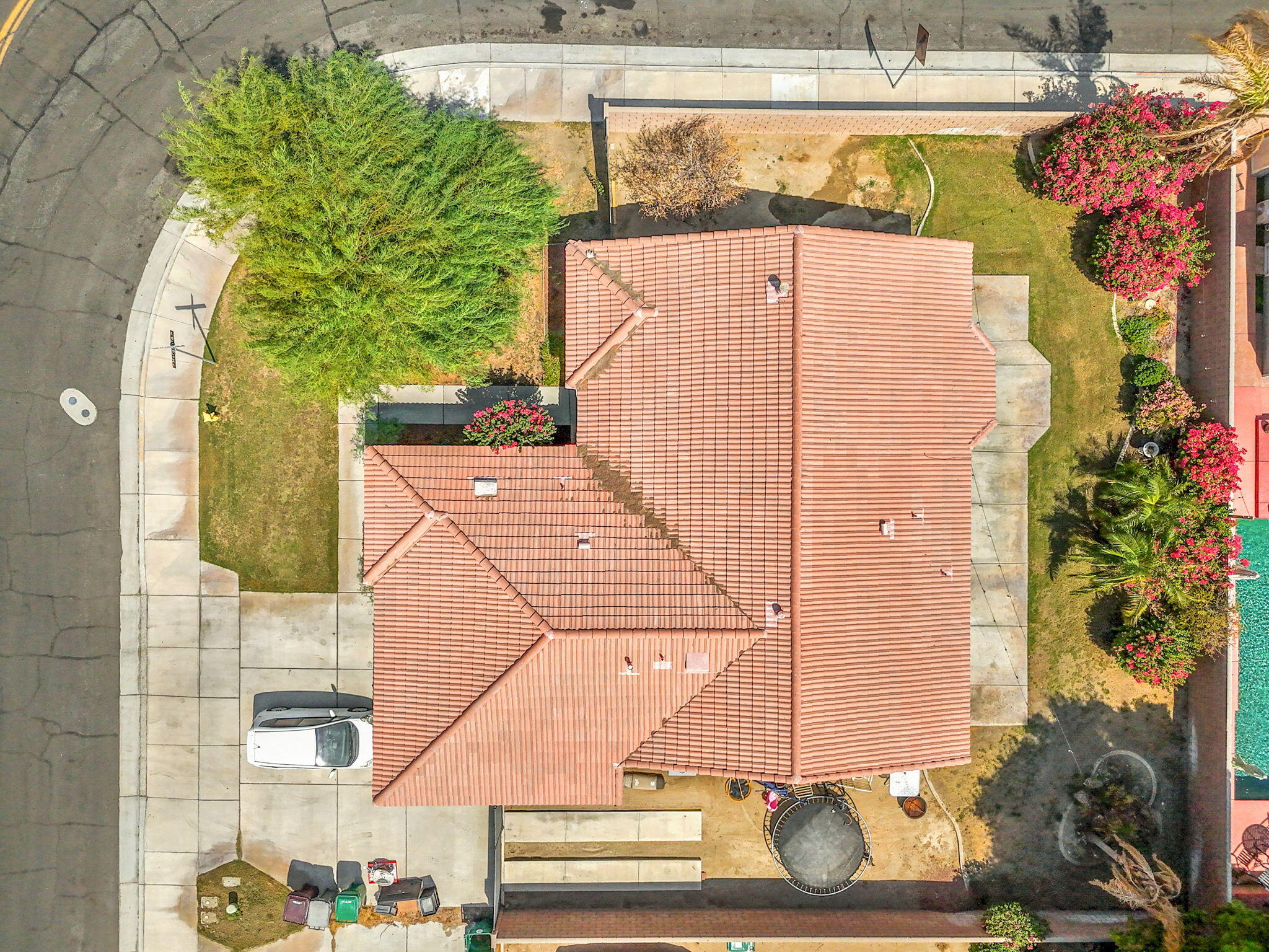 47266 Margarita Street Indio, CA 92201 - Photo 26 of 26 6-web-or-mls-DJI_20240906115221_0109_D