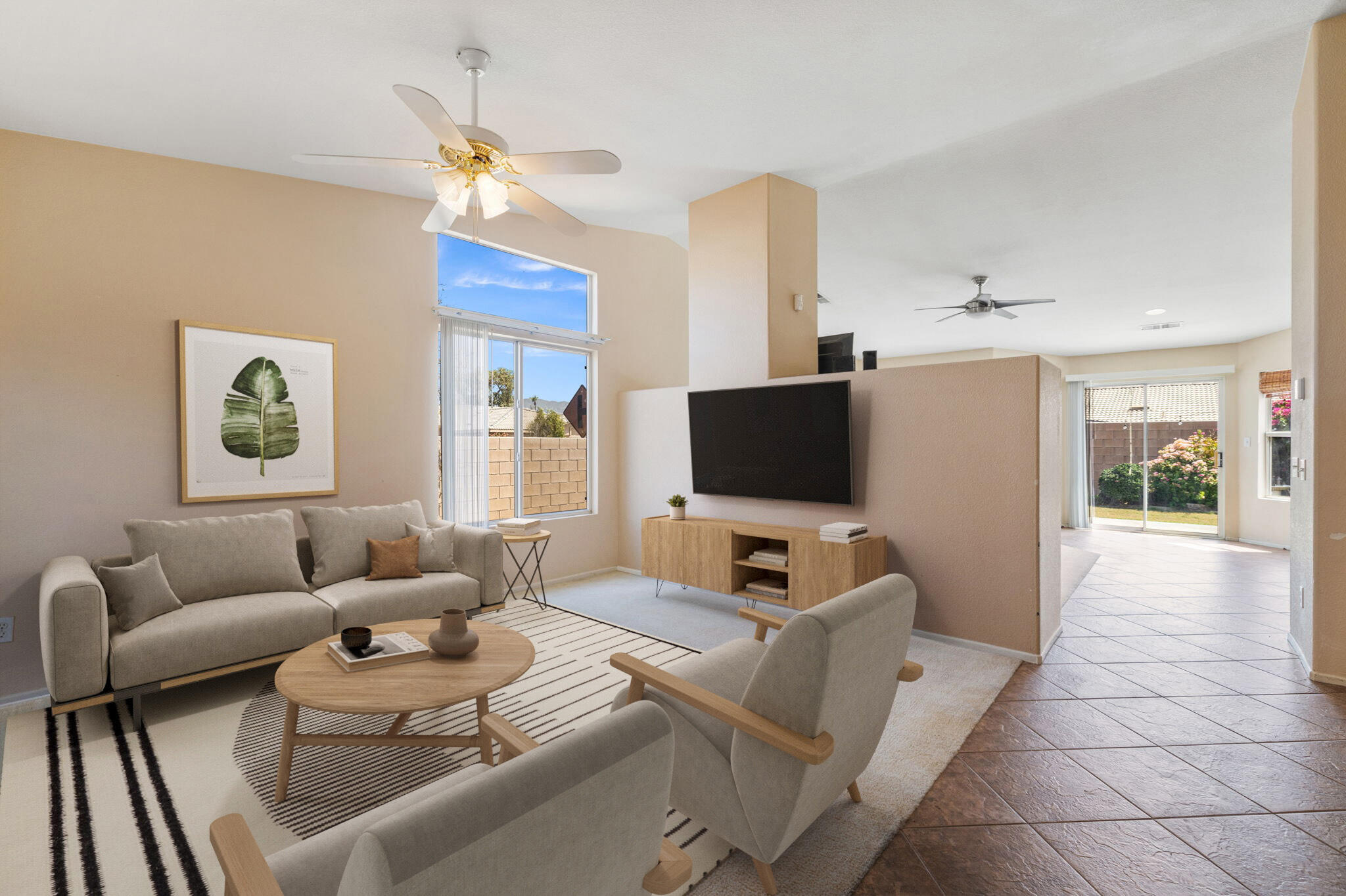 47266 Margarita Street Indio, CA 92201 - Photo 3 of 26 IMG_7376