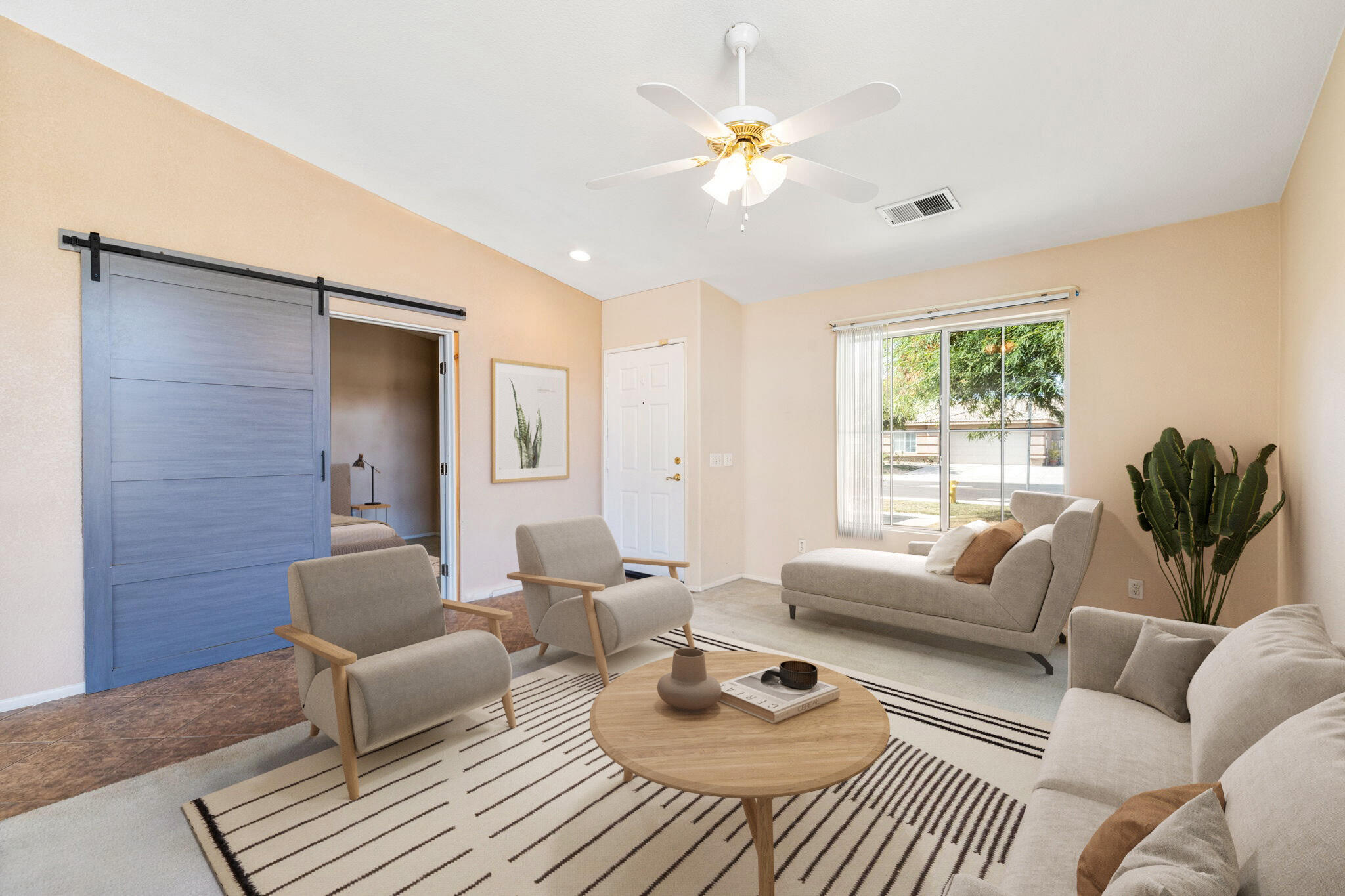 47266 Margarita Street Indio, CA 92201 - Photo 4 of 26 IMG_7377