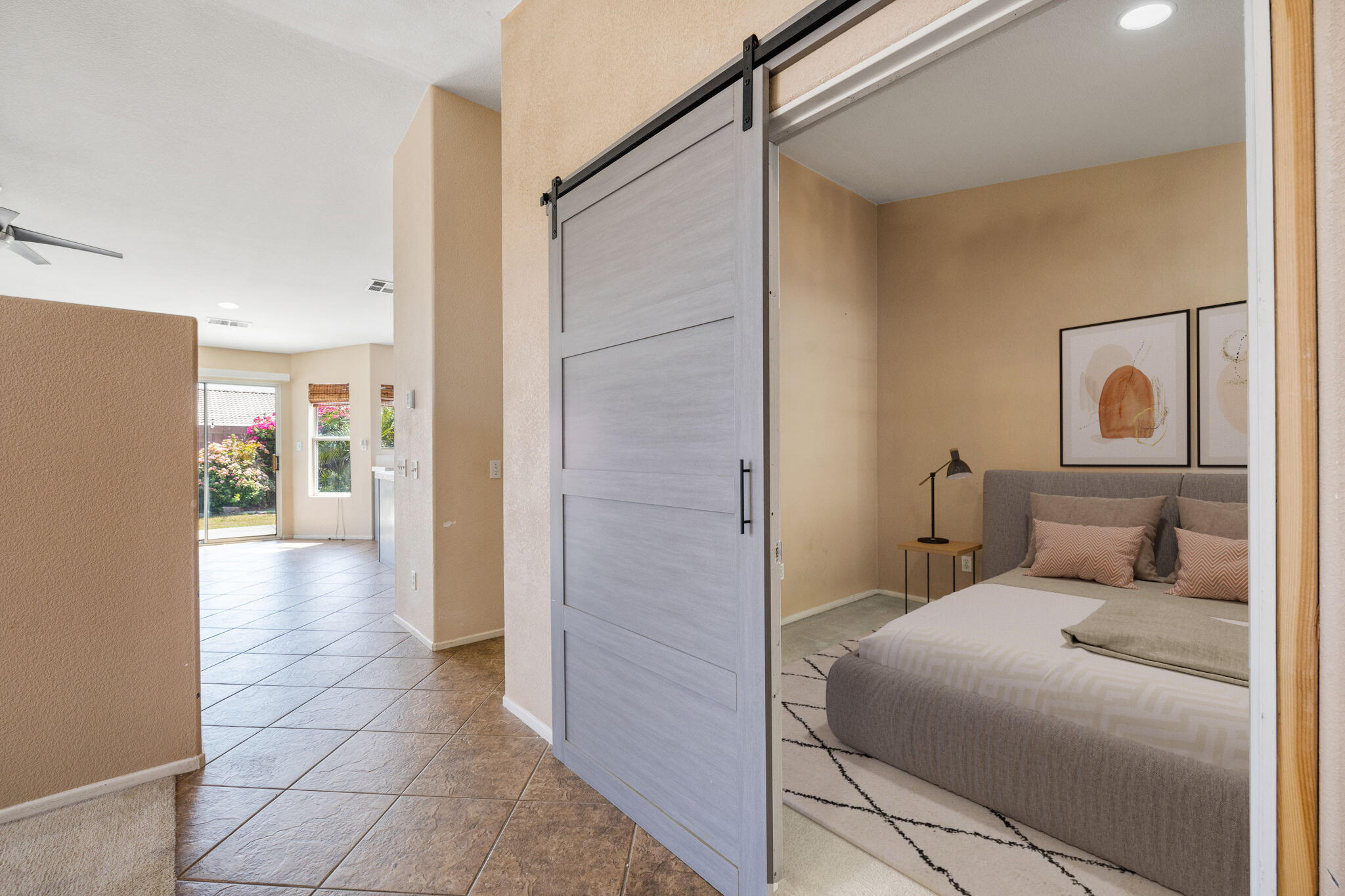 47266 Margarita Street Indio, CA 92201 - Photo 5 of 26 b9e6f774641c8e7a2266849d5f20af75cb67e16a