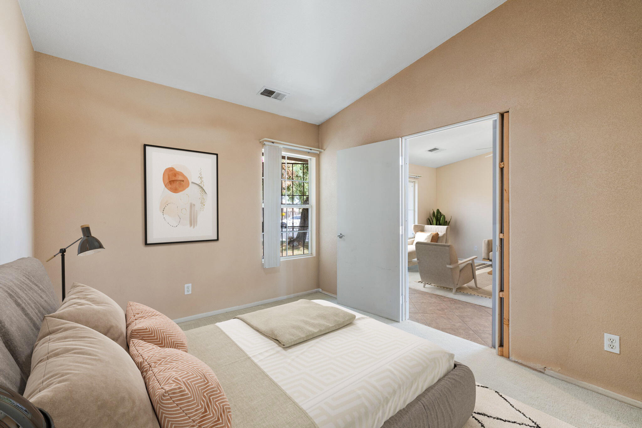 47266 Margarita Street Indio, CA 92201 - Photo 6 of 26 deb63648cd83f0d949fa305759e64bf1258d6d41