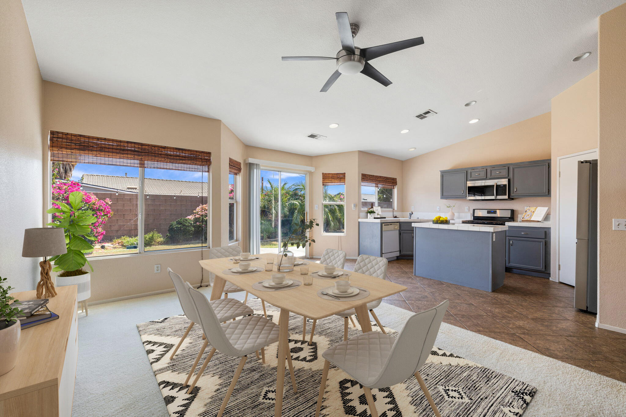 47266 Margarita Street Indio, CA 92201 - Photo 7 of 26 f2fbb0a9e419df21aee92074e458d70238192c19