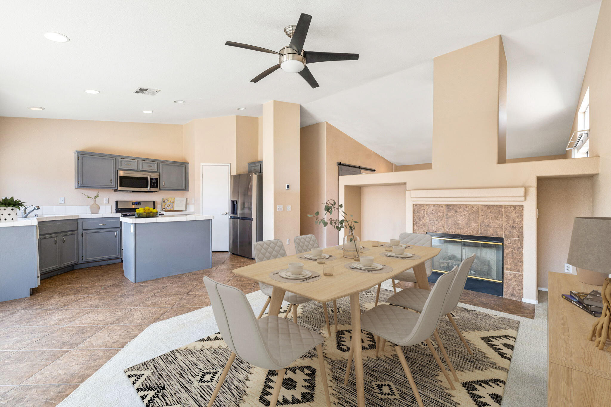 47266 Margarita Street Indio, CA 92201 - Photo 8 of 26 7df0aa606bb8f127e941ec51cc0bc99a64e38838