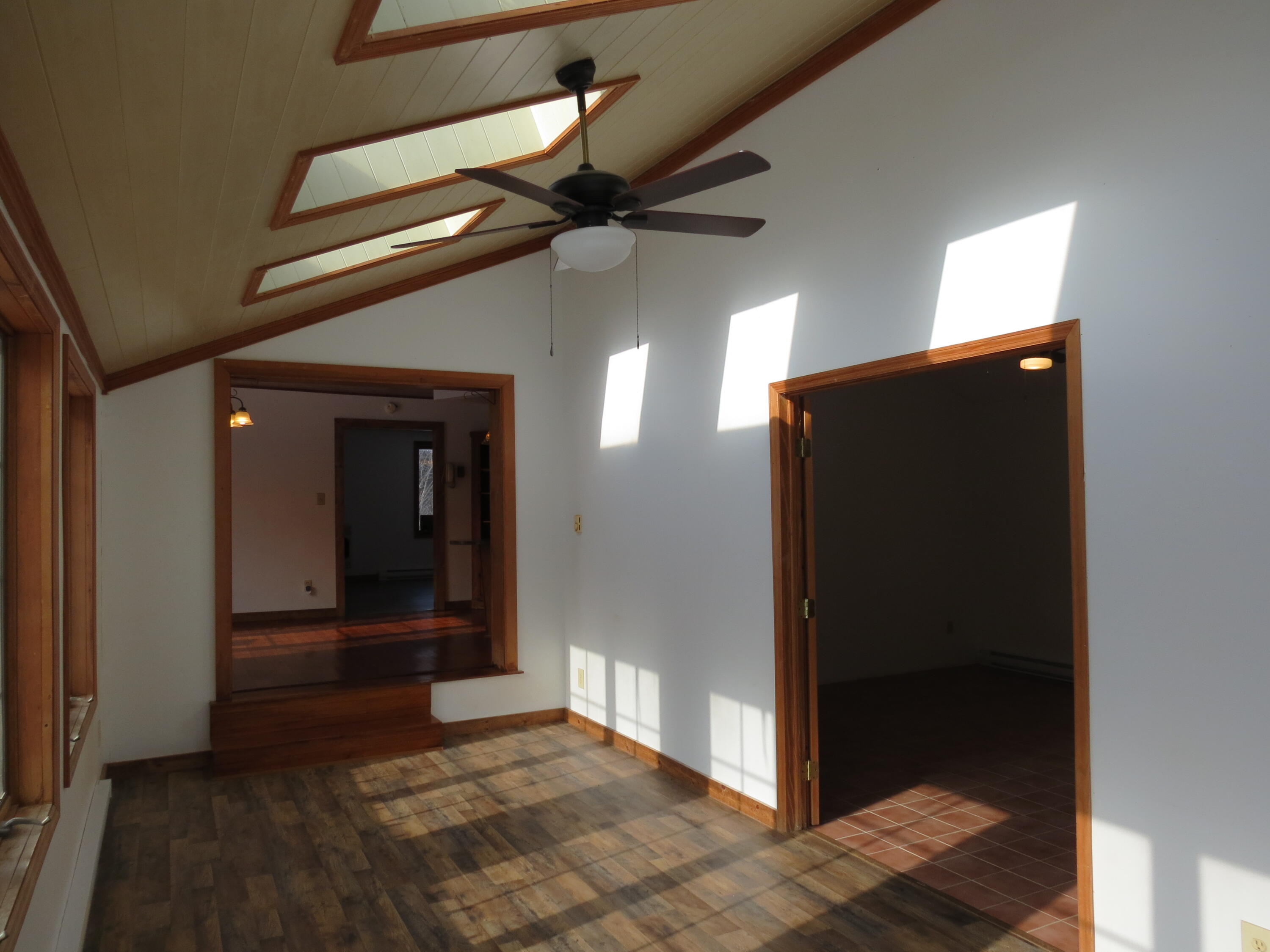 31 Church Street Rouses Point, NY 12979 - Photo 15 of 47 Family Room