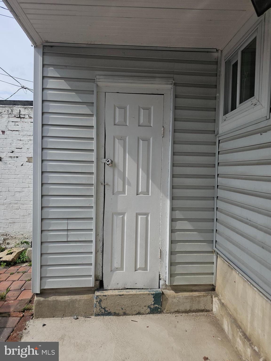 2006 Kutztown Road Reading, PA 19605 - Photo 13 of 14 Storage